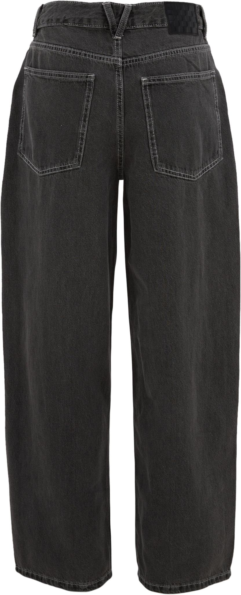 Product gallery image number 3 for product Sirelle 5 Pocket Puddle Pants - Women's