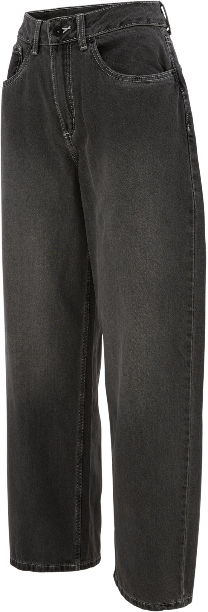 Product gallery image number 2 for product Sirelle 5 Pocket Puddle Pants - Women's