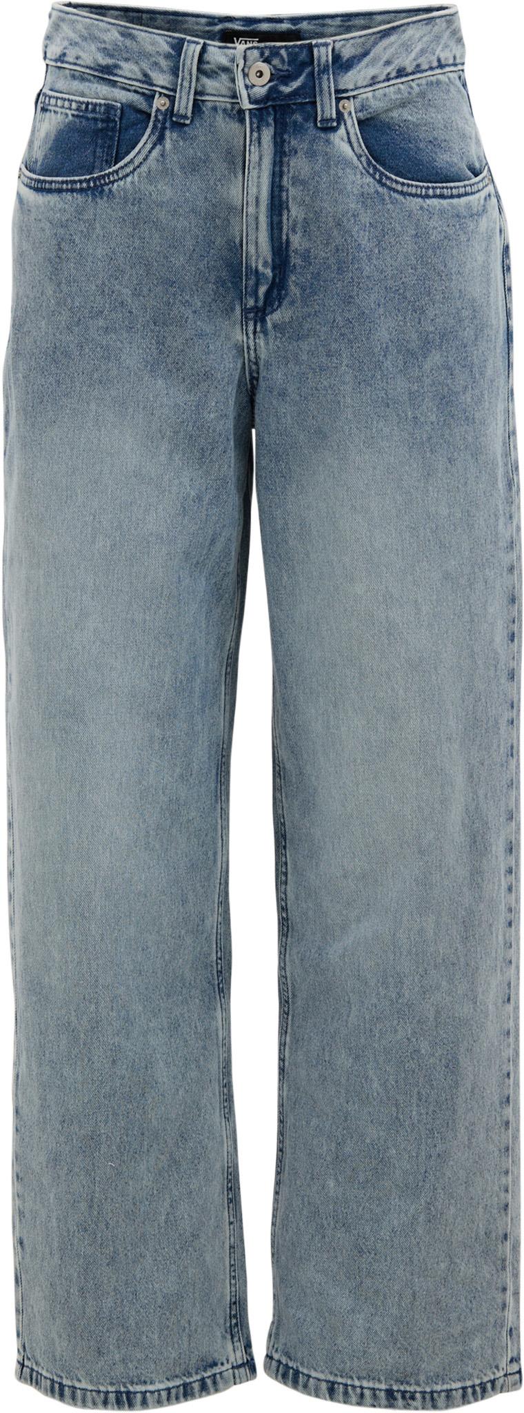 Product image for Sirelle 5 Pocket Puddle Pants - Women's