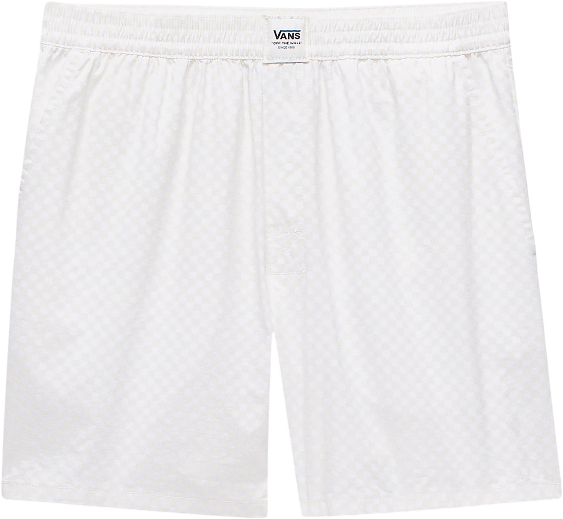 Numéro de l'image de la galerie de produits {number} pour le produit {name}