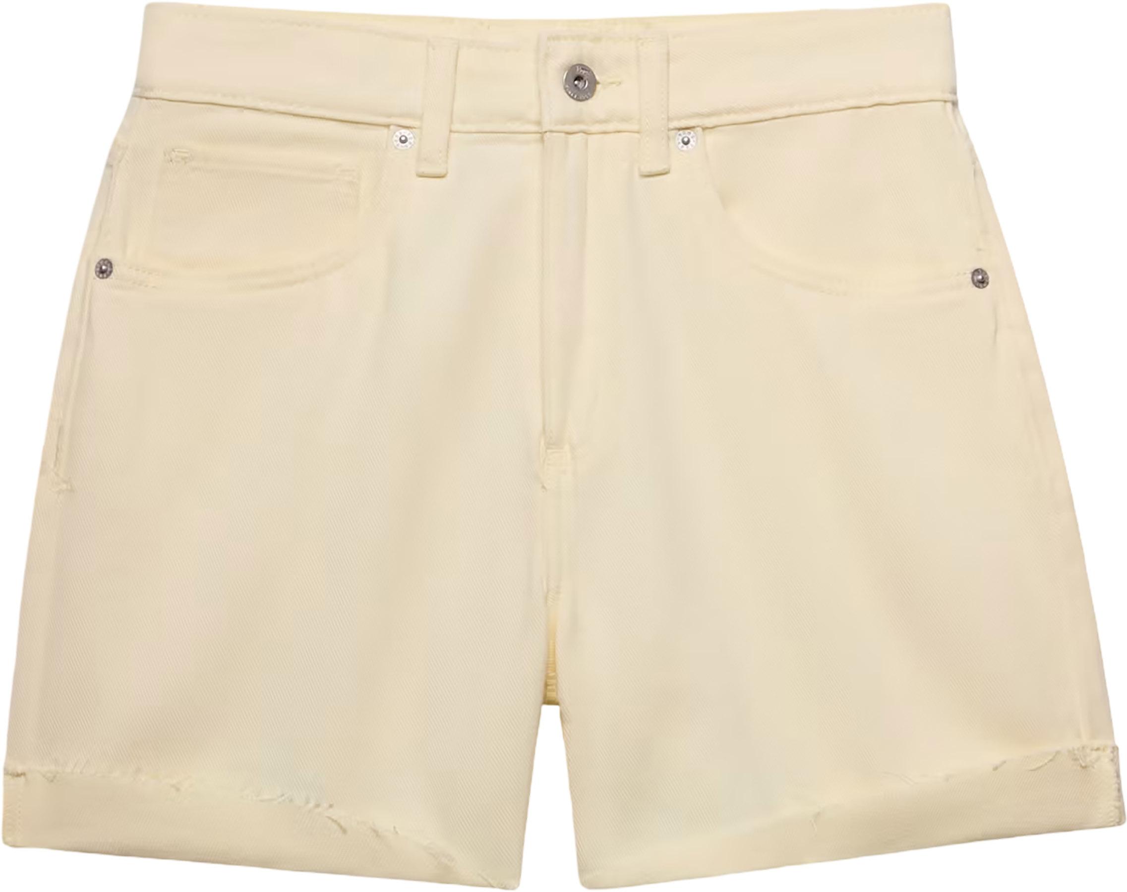 Product image for Short court Jennifer 3'' - Femme