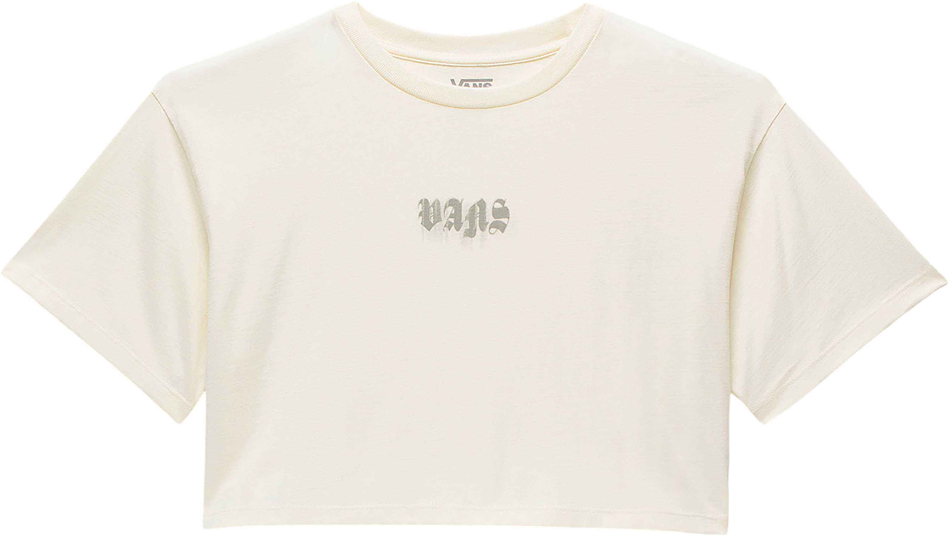 Image de produit pour T-shirt à manches courtes Grafitti Nightwash - Femme