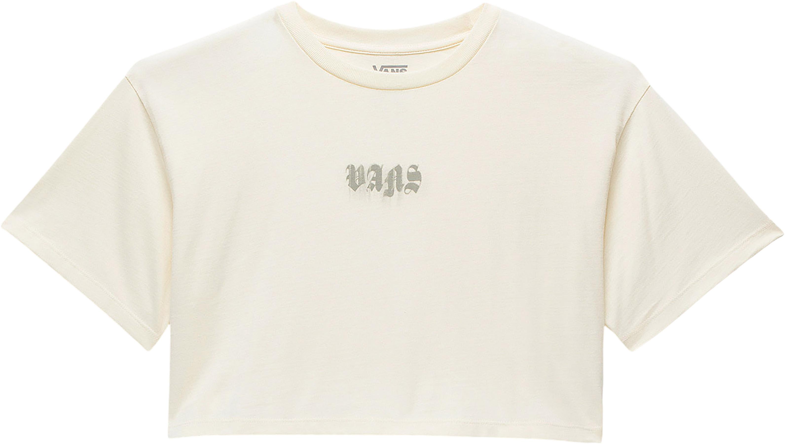 Numéro de l'image de la galerie de produits {number} pour le produit {name}