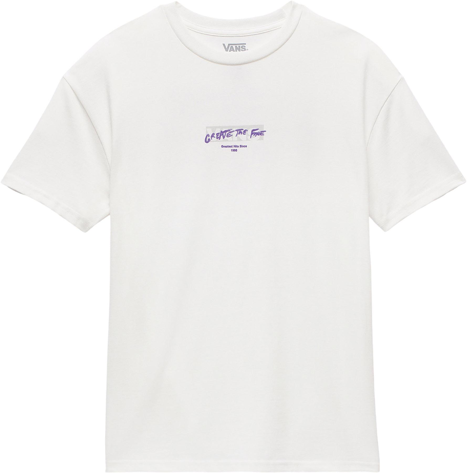 Numéro de l'image de la galerie de produits {number} pour le produit {name}