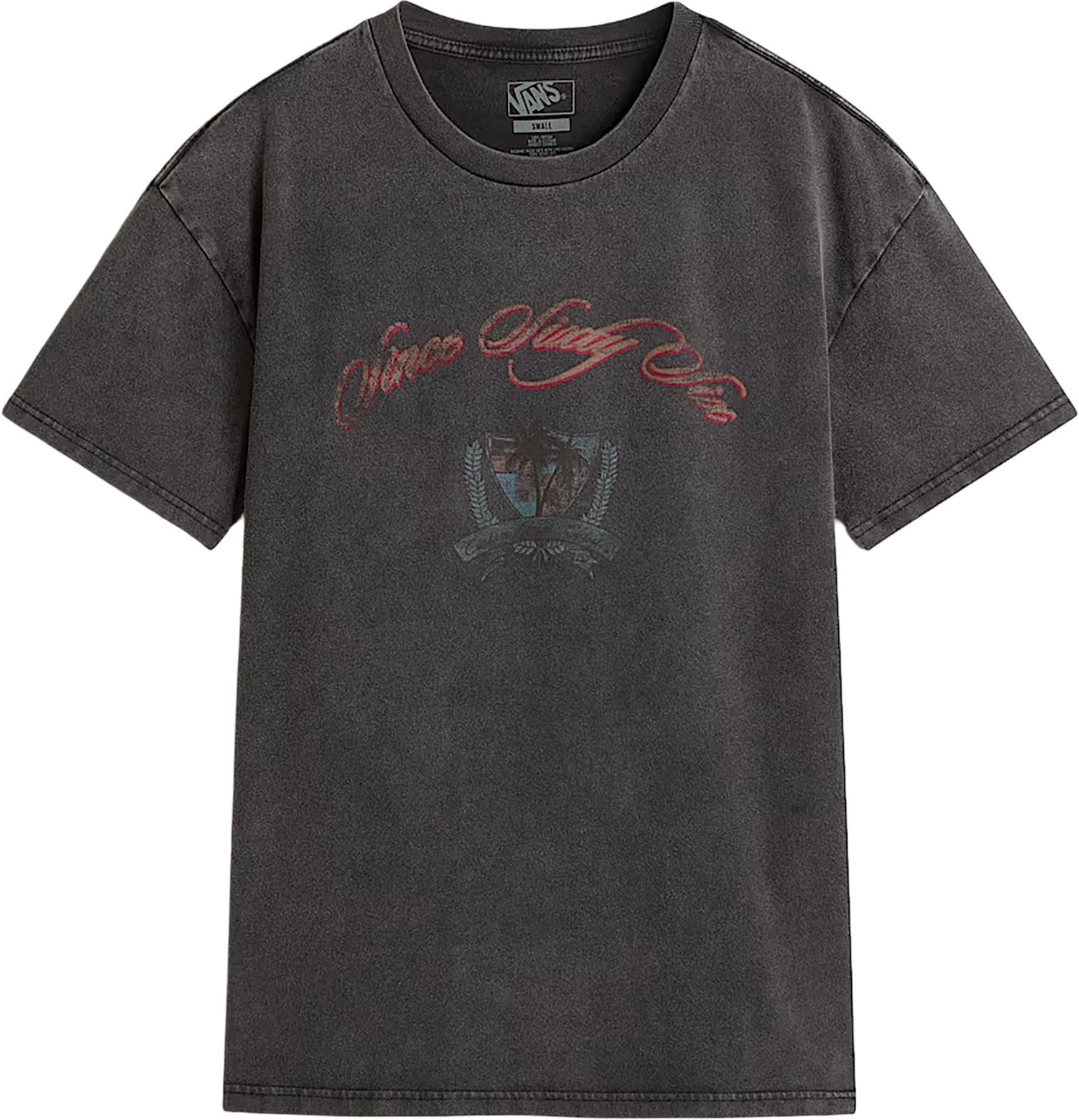 Numéro de l'image de la galerie de produits {number} pour le produit {name}