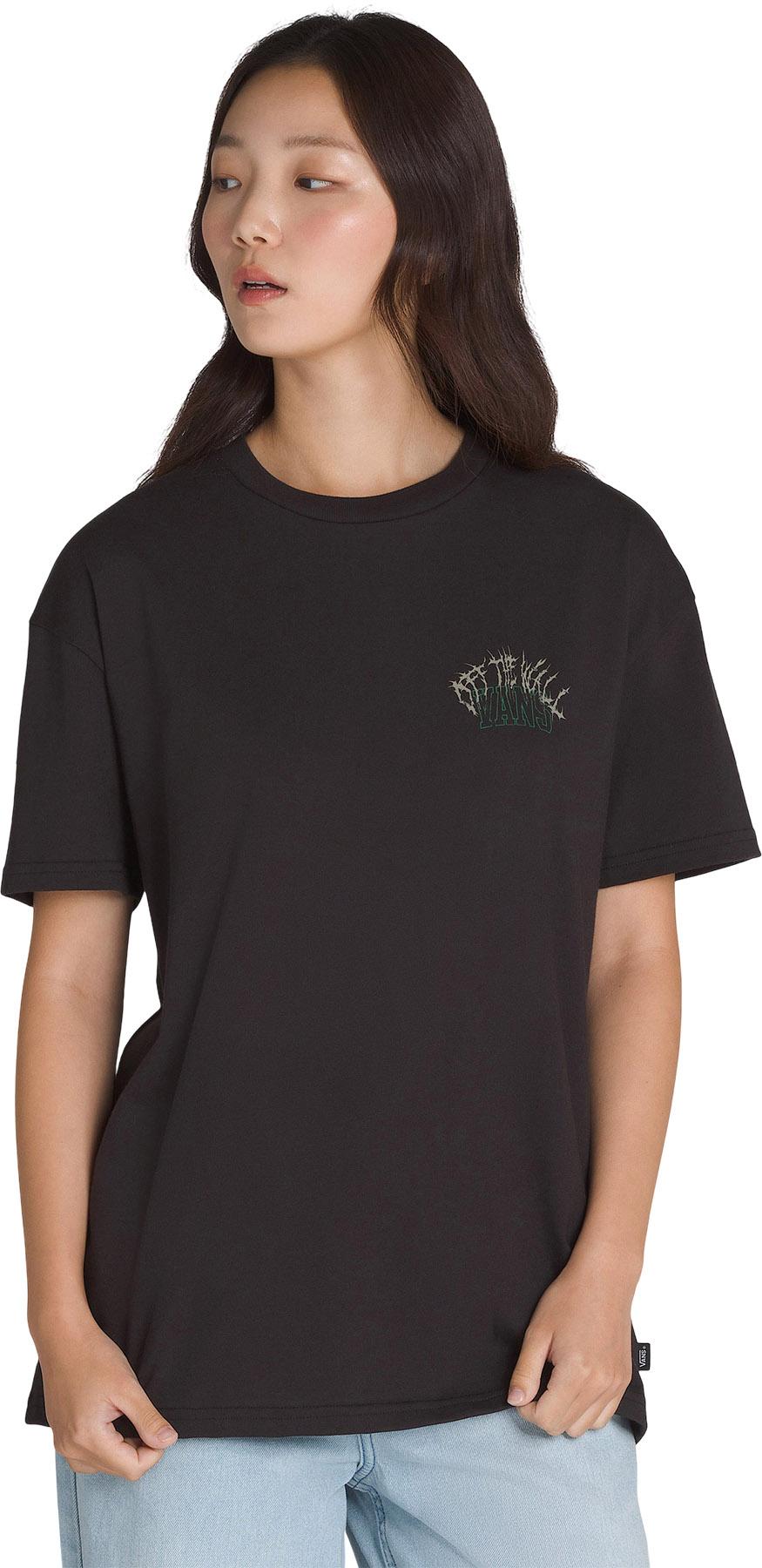 Numéro de l'image de la galerie de produits {number} pour le produit {name}