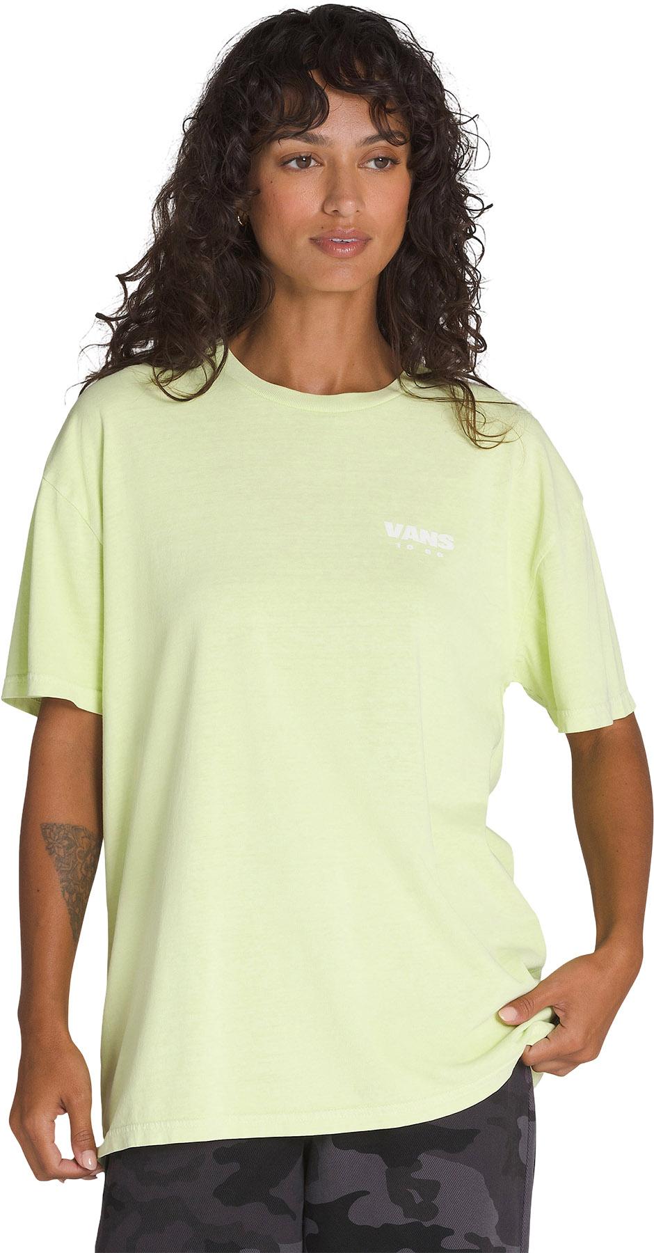 Numéro de l'image de la galerie de produits {number} pour le produit {name}