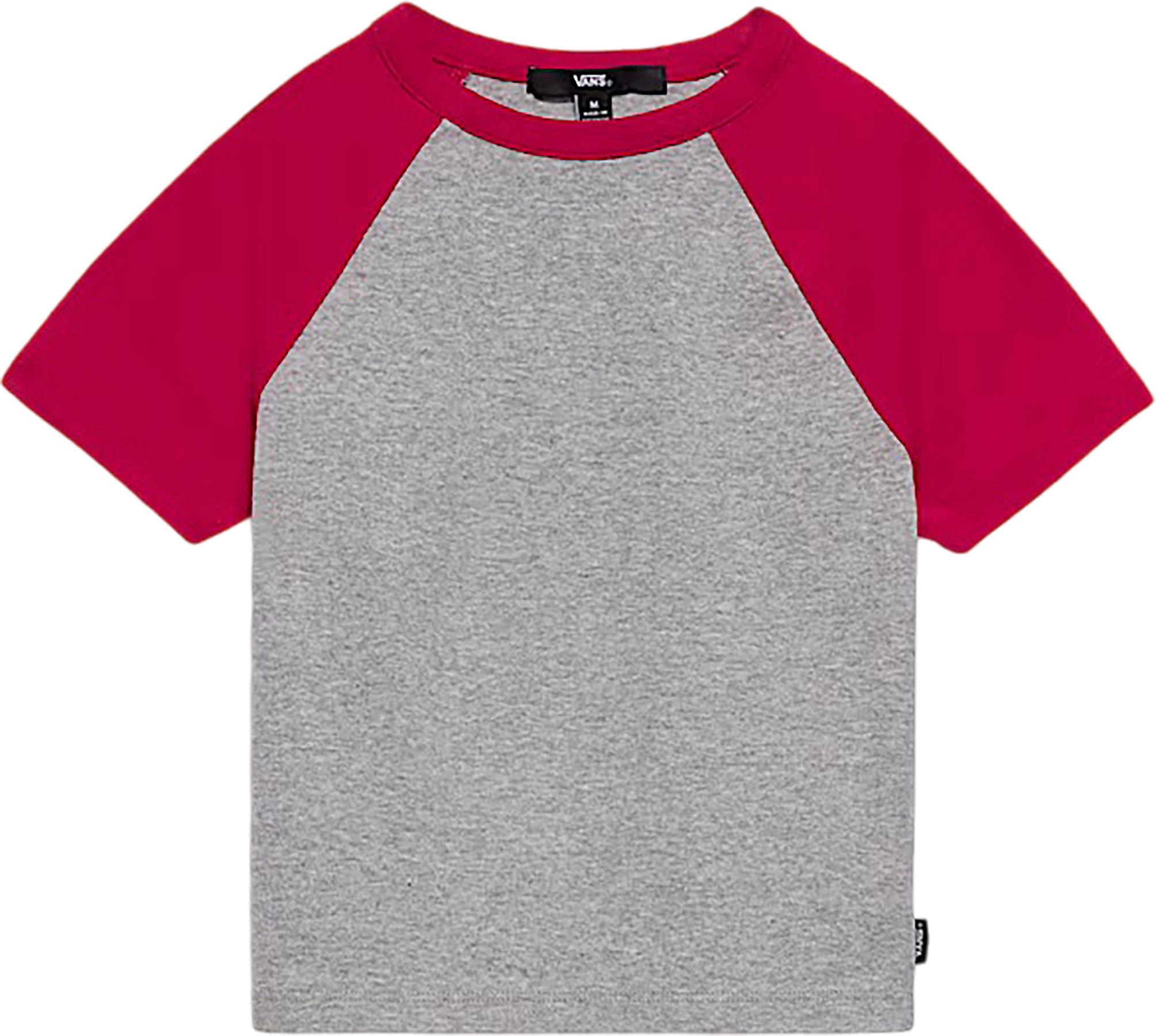 Numéro de l'image de la galerie de produits {number} pour le produit {name}