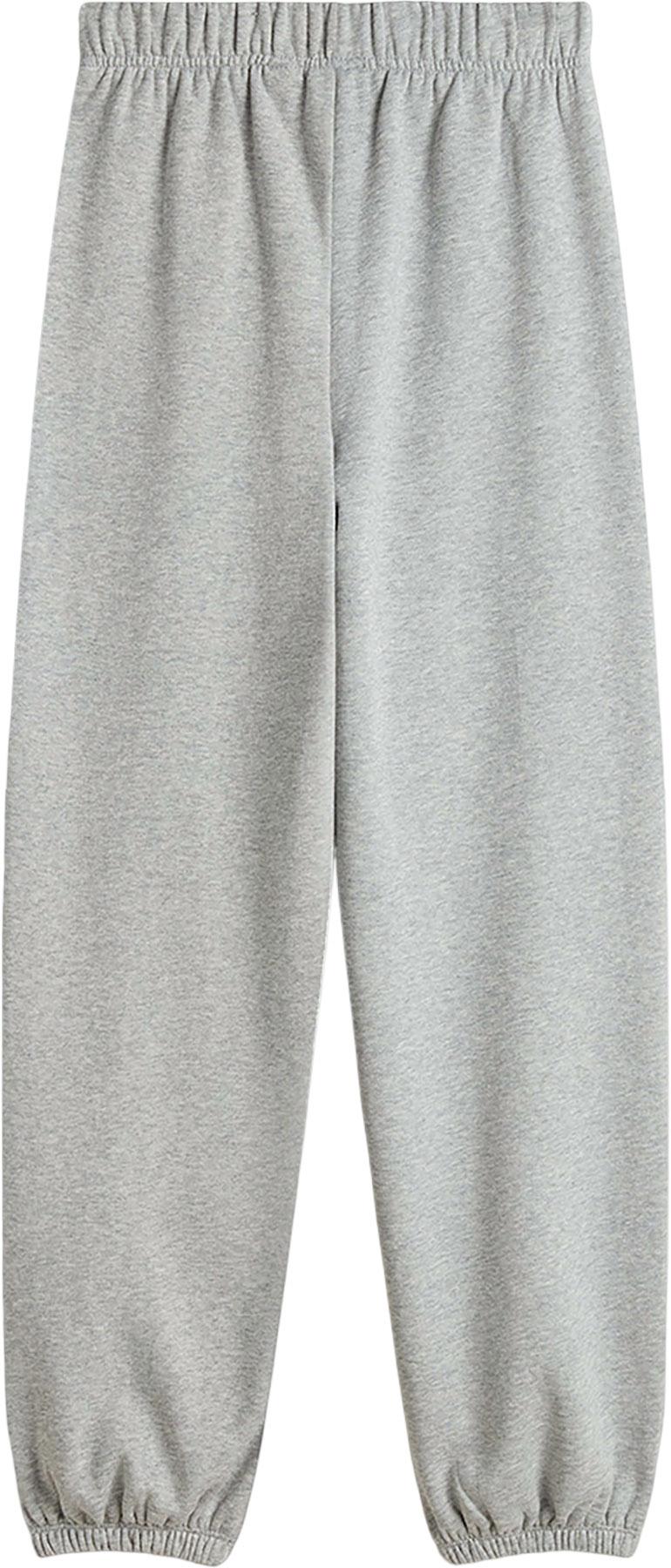 Numéro de l'image de la galerie de produits 2 pour le produit Pantalon de jogging Supply Boutique - Jeune