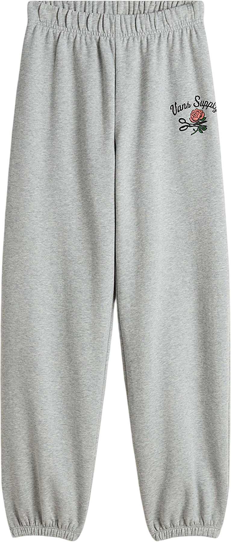 Image de produit pour Pantalon de jogging Supply Boutique - Jeune