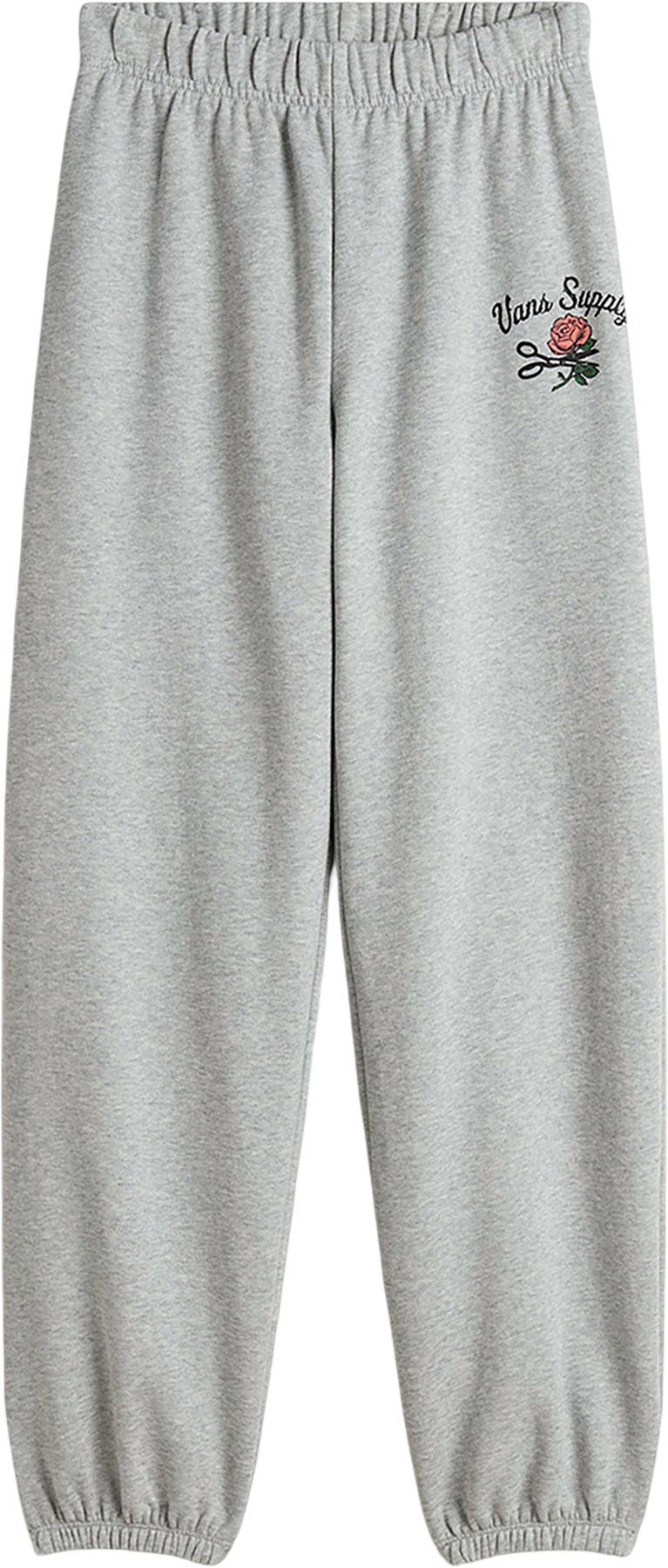 Product image for Supply Boutique Jogger Pants - Youth