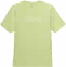 Colour: Shadow Lime