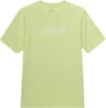 Couleur: Shadow Lime