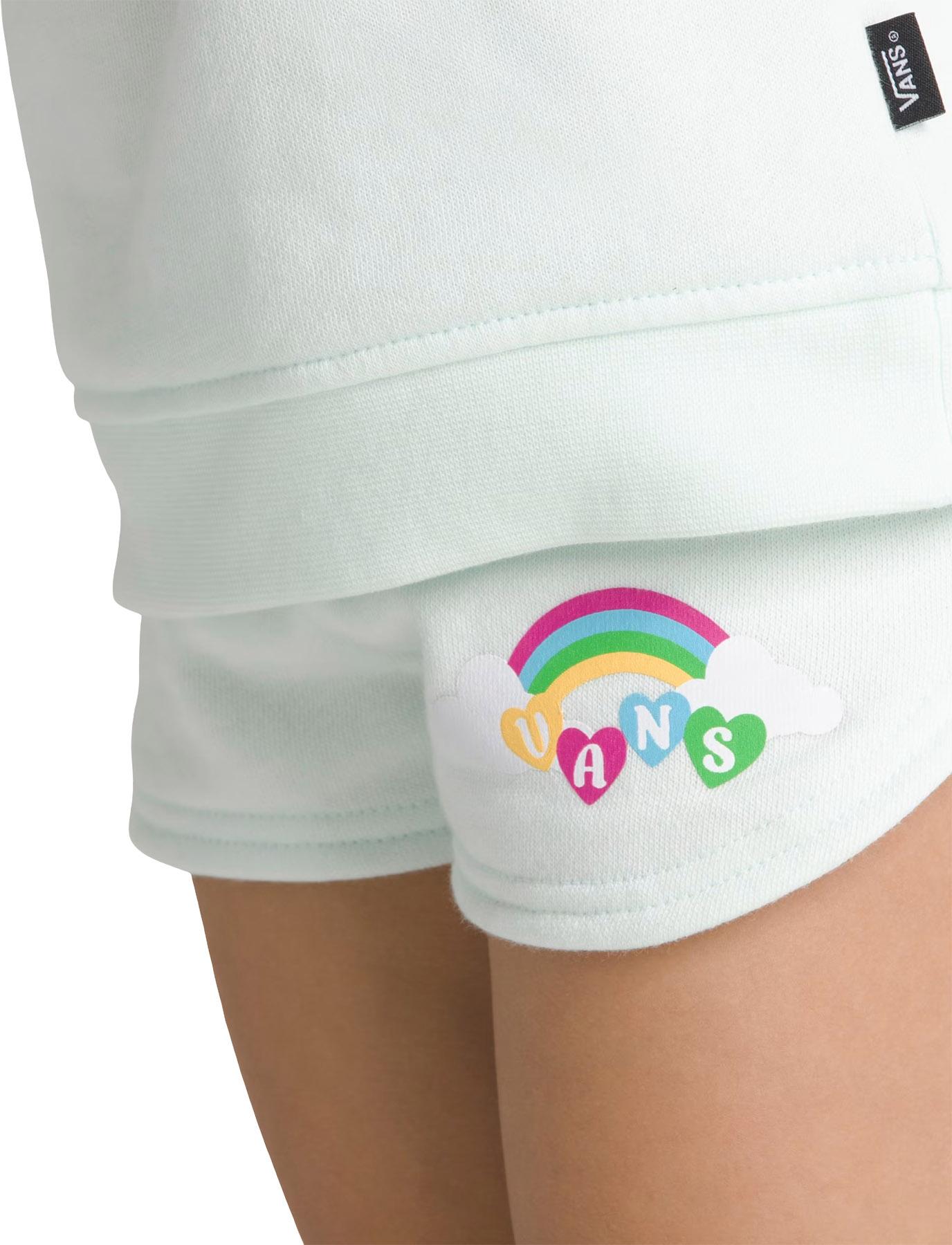 Product gallery image number 3 for product Short Chasse - Petit enfant