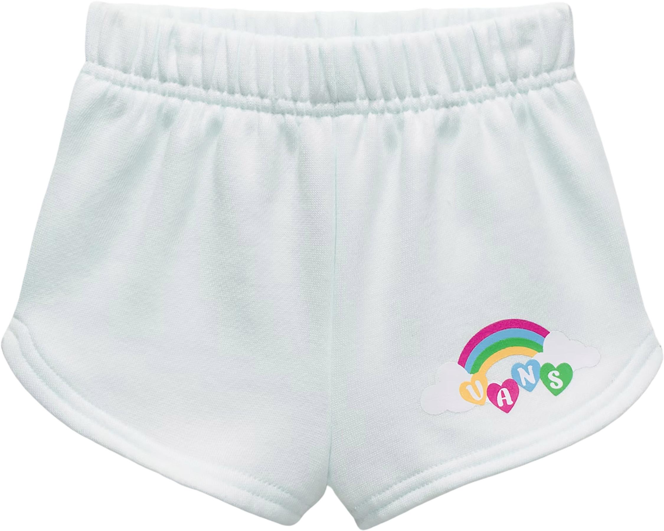 Product image for Short Chasse - Petit enfant