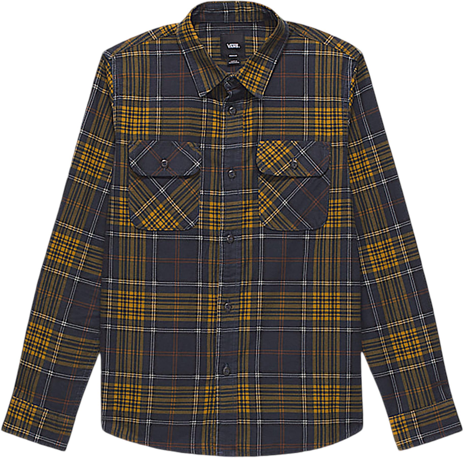 Numéro de l'image de la galerie de produits {number} pour le produit {name}