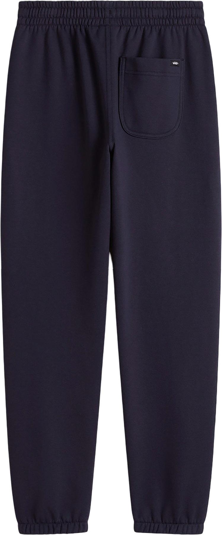 Numéro de l'image de la galerie de produits 2 pour le produit Pantalon en molleton ample Next Stop - Garçon