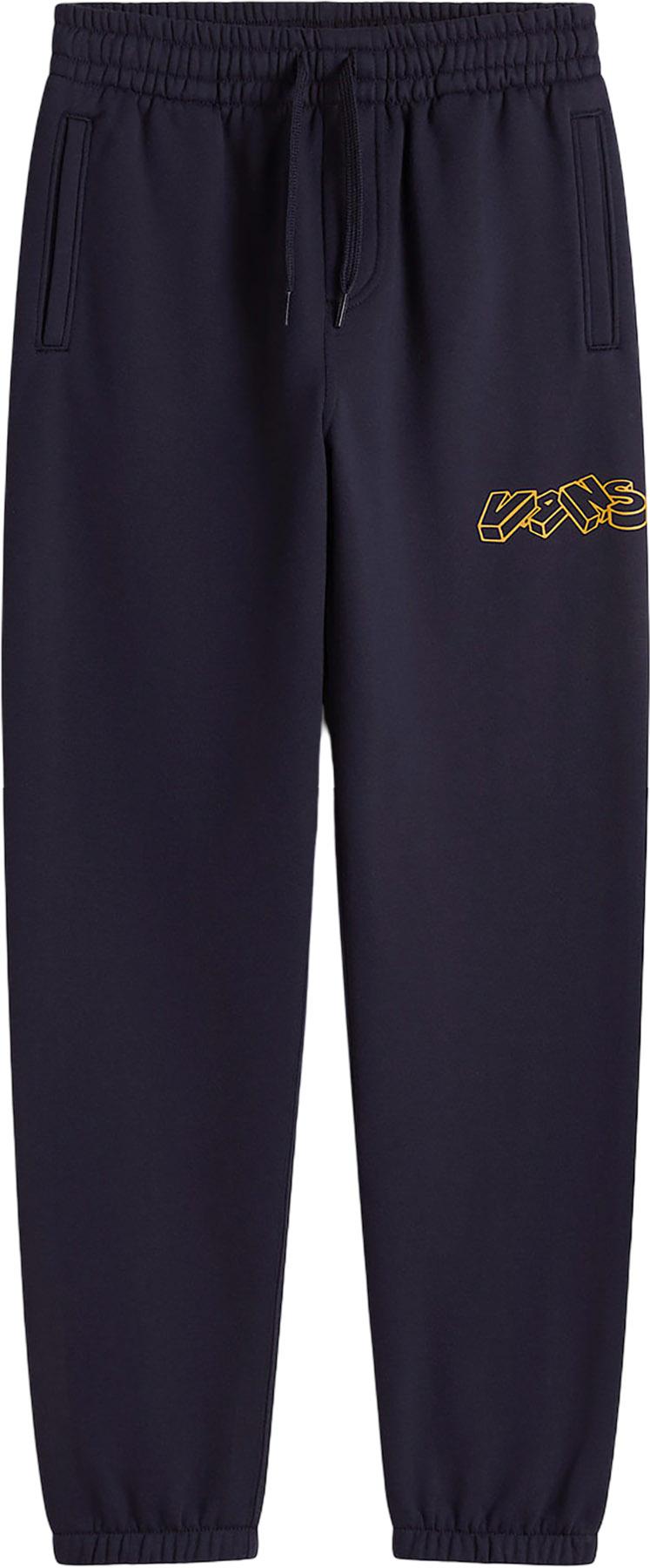 Image de produit pour Pantalon en molleton ample Next Stop - Gar?on