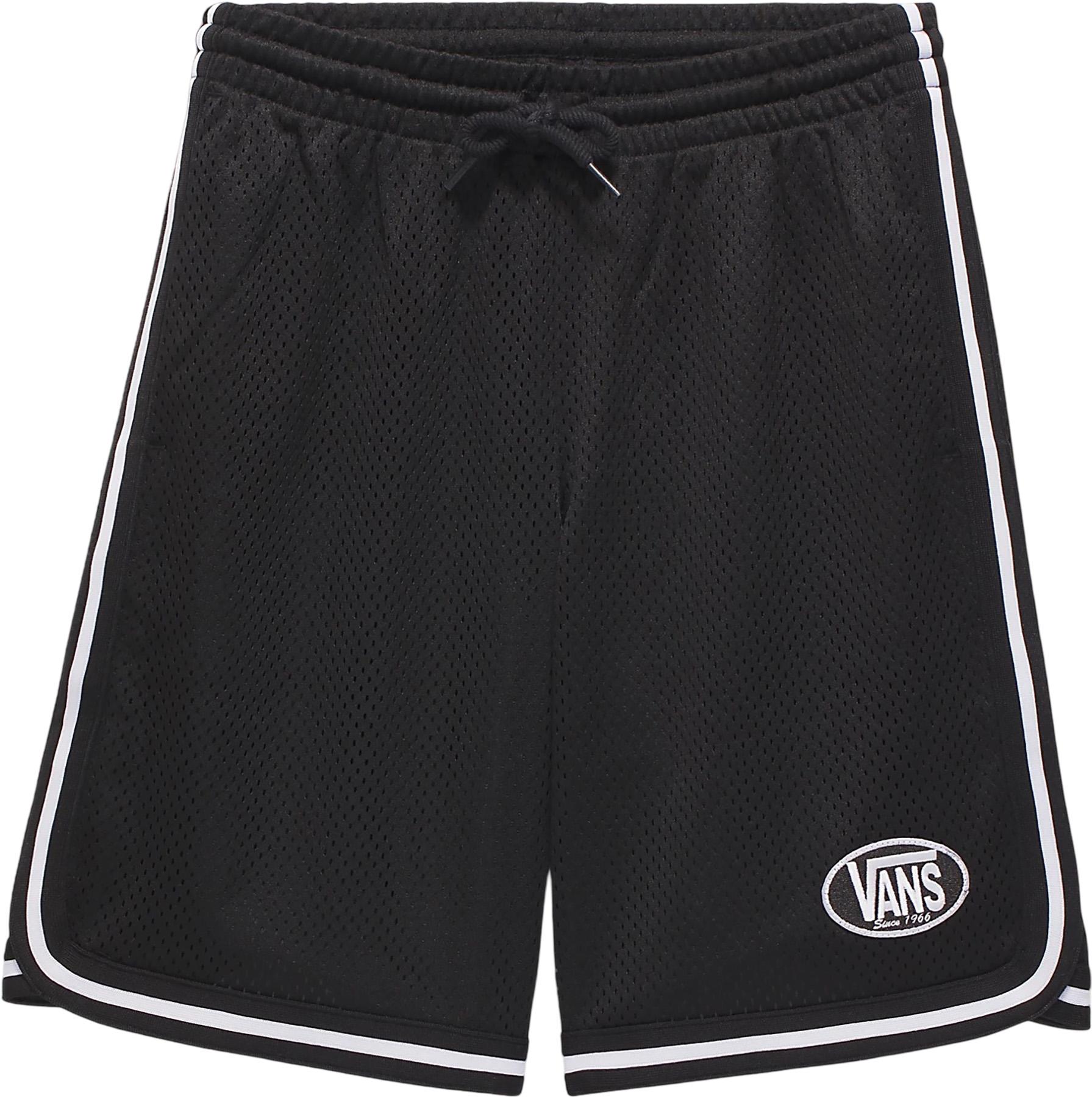 Image de produit pour Short de basketball ample Classic Oval - Enfant