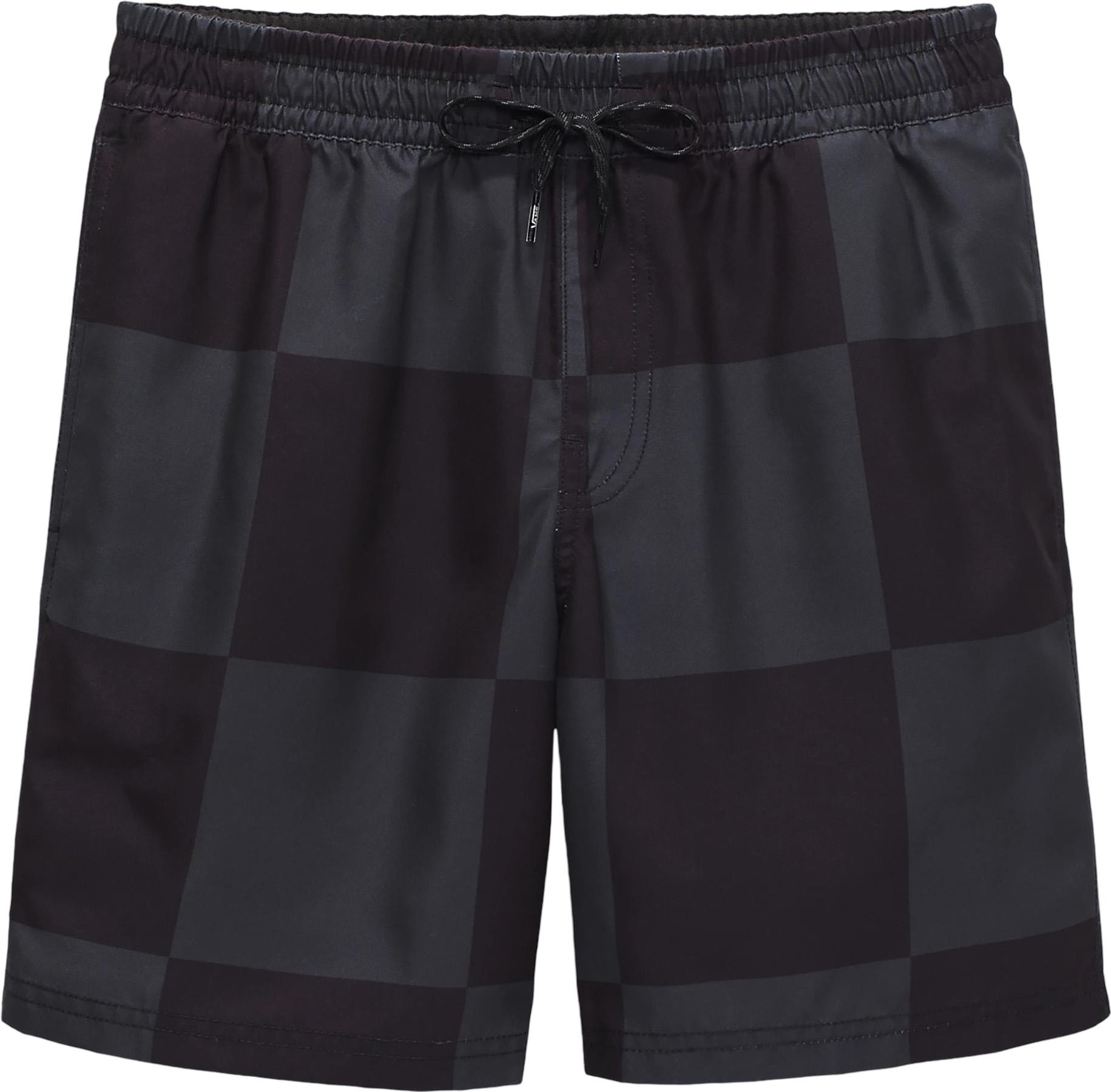 Image de produit pour Short Primary Checkerboard - Enfant