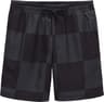 Couleur: Black - Asphalt