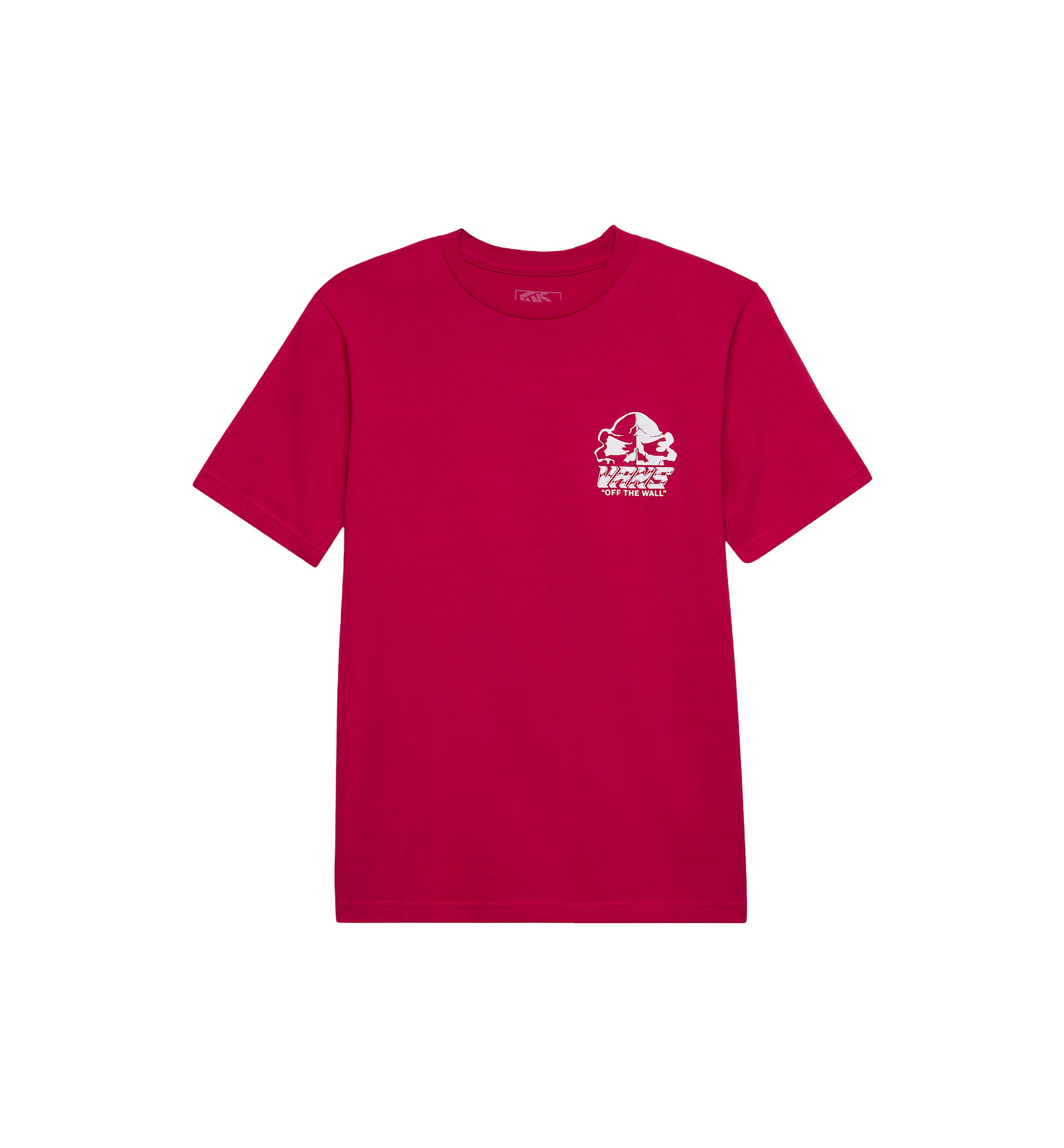 Product image for Mister Sinister Short Sleeve T-Shirt - Kids