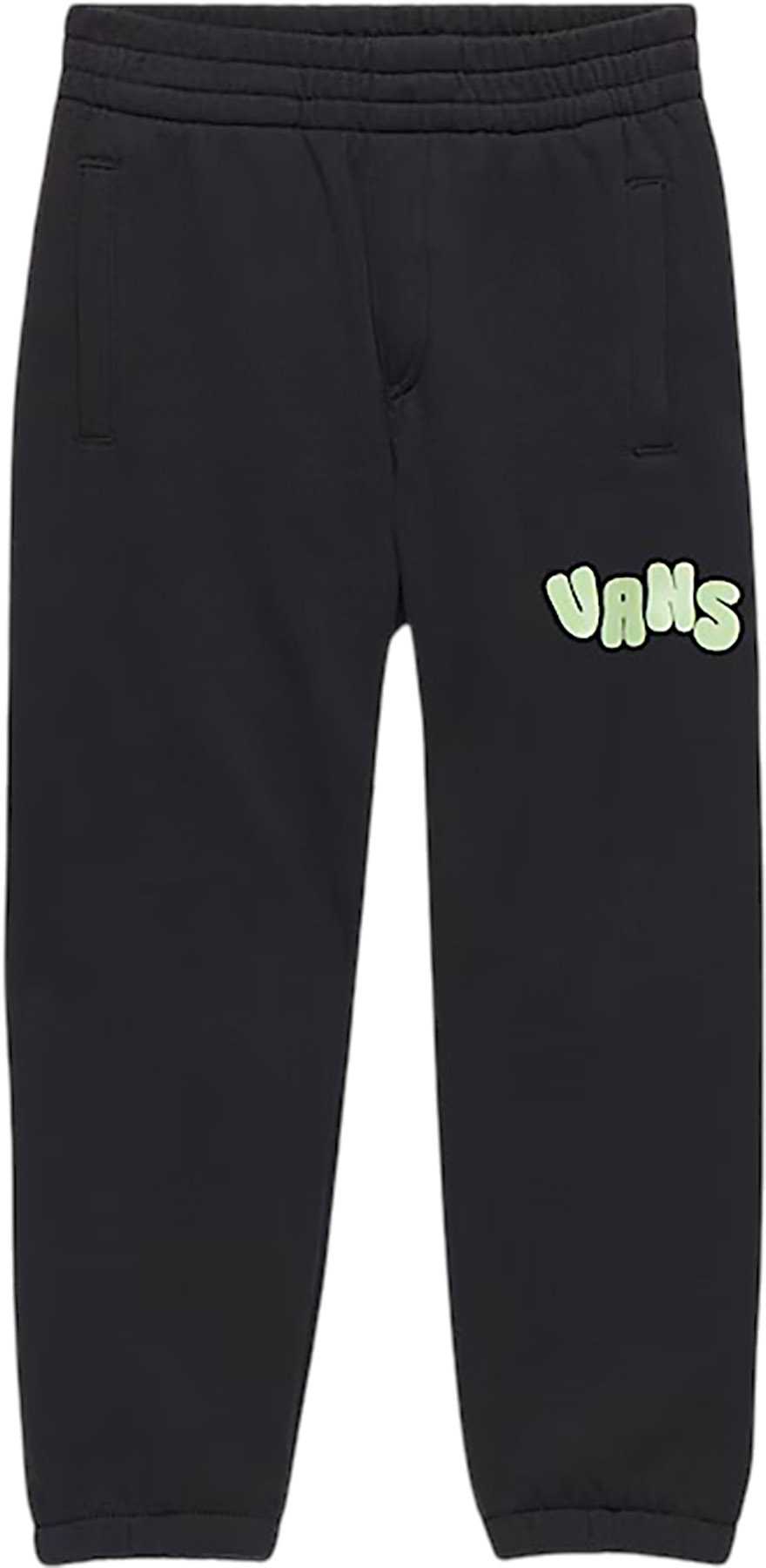 Image de produit pour Pantalon en molleton The Pack - Petit enfant