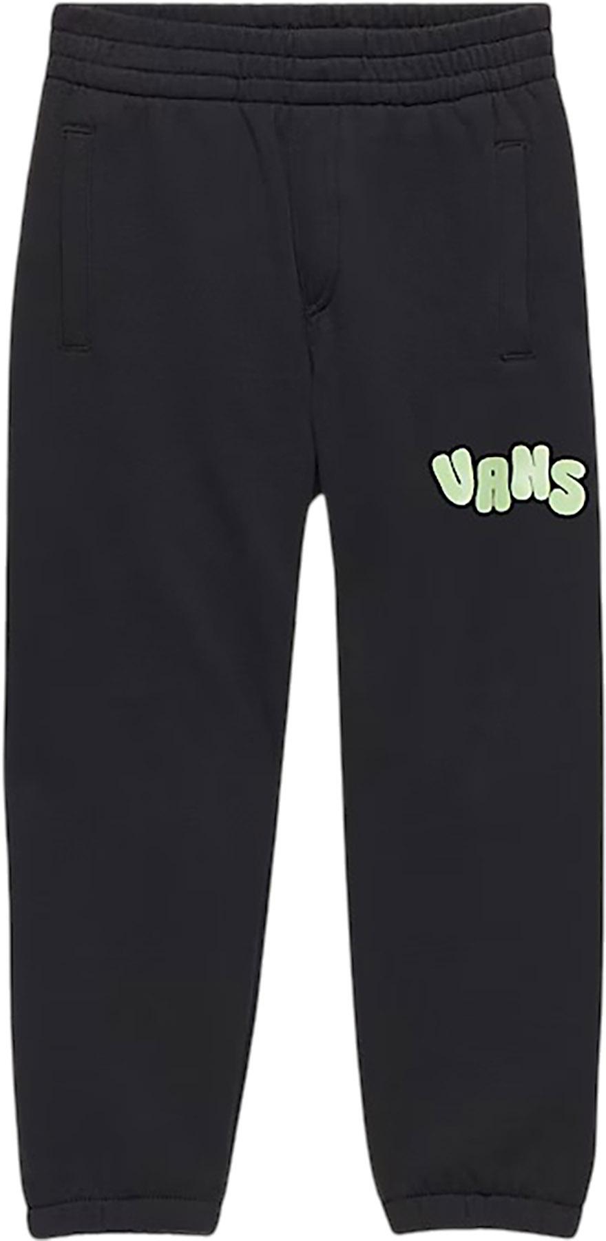 Product image for The Pack Fleece Pants - Little Kids