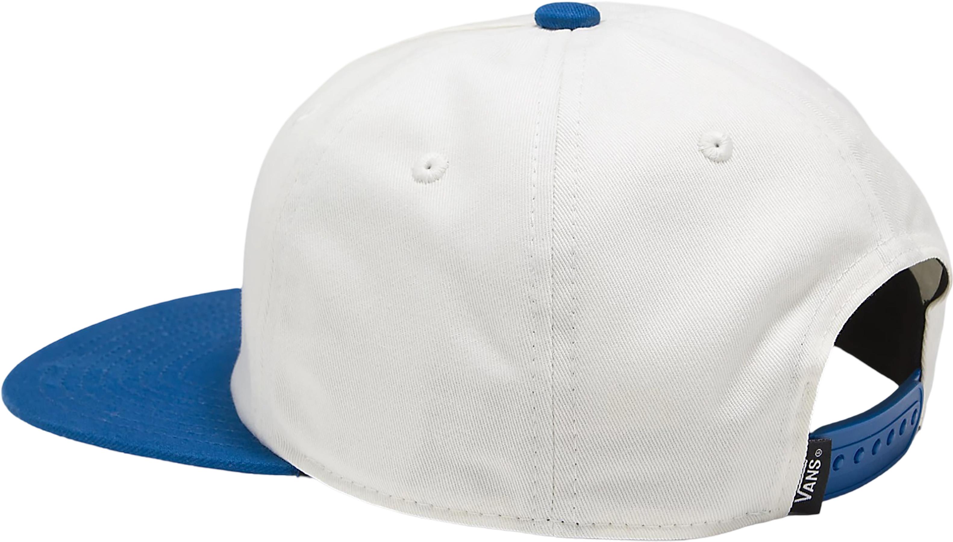 Numéro de l'image de la galerie de produits 2 pour le produit Casquette Willow - Enfant