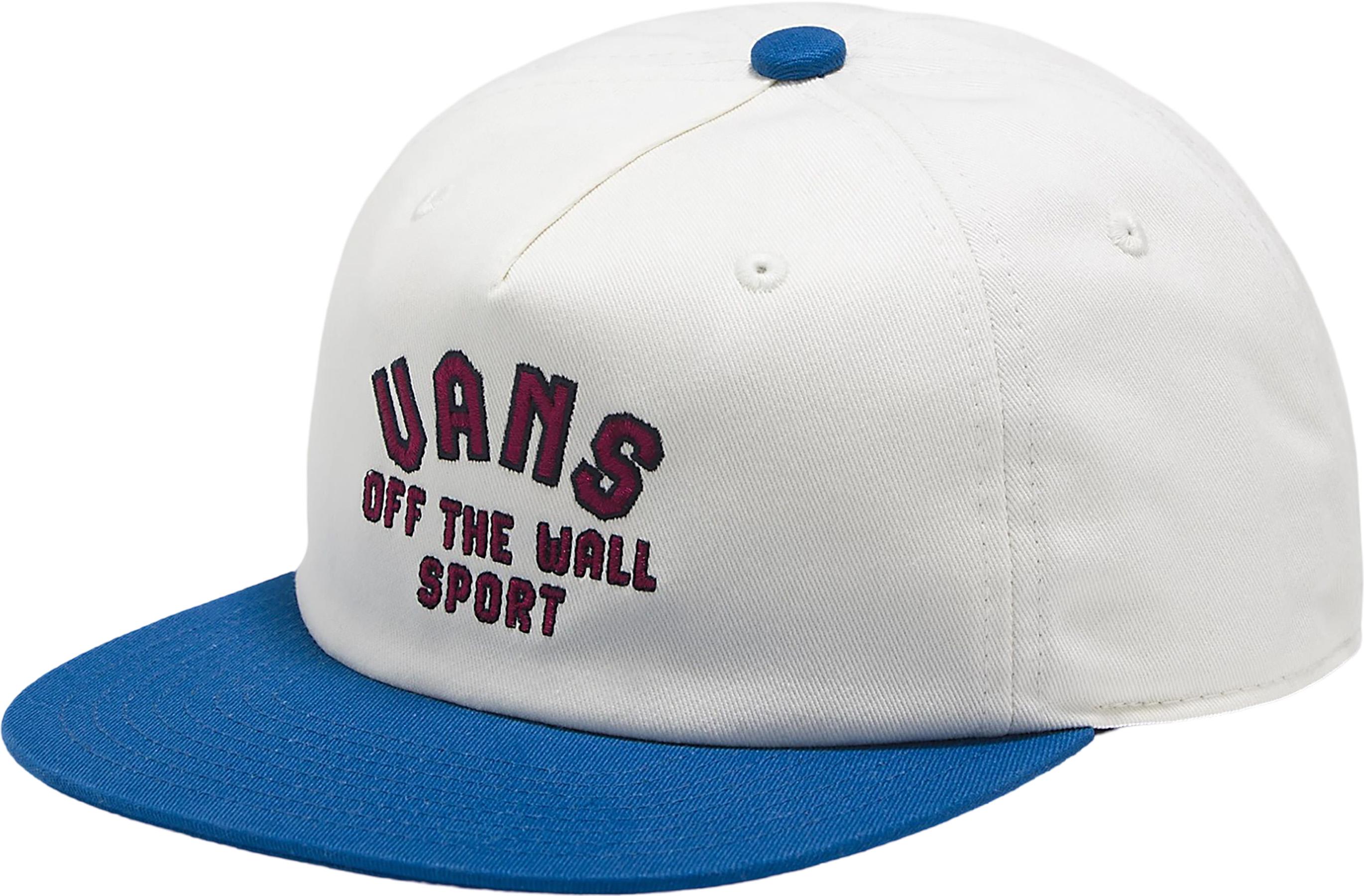 Image de produit pour Casquette Willow - Enfant