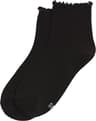 Colour: Black