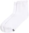 Colour: White