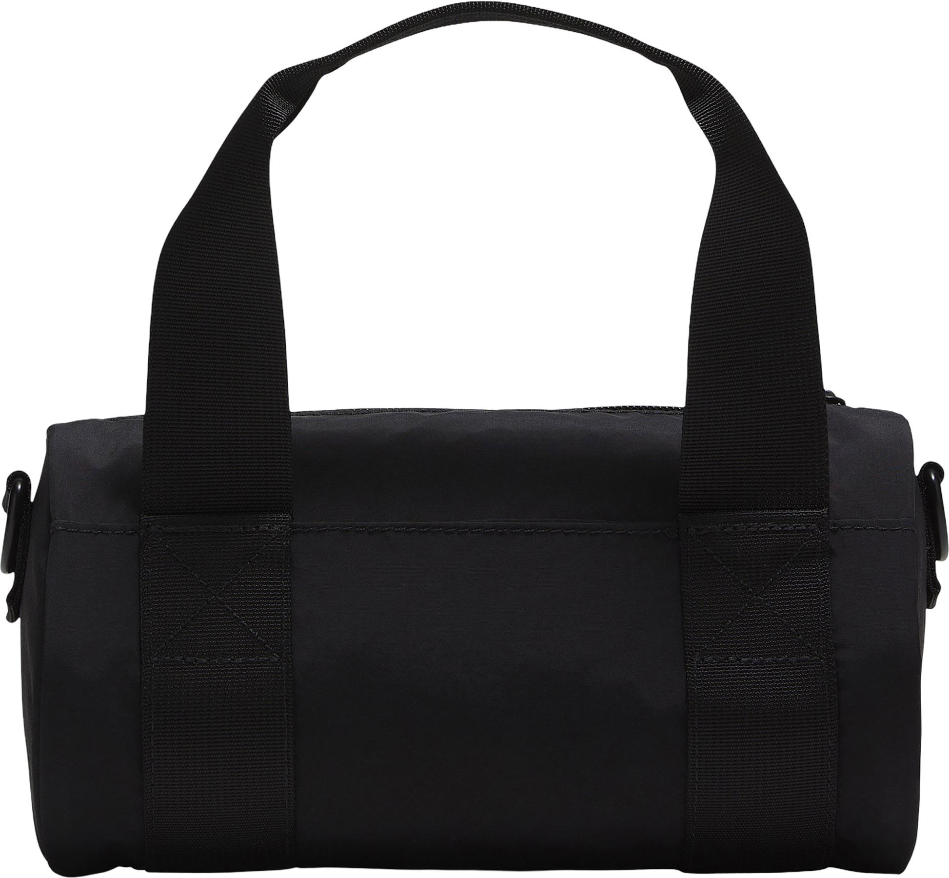 Numéro de l'image de la galerie de produits 4 pour le produit Sac Barreled Mini 5 L - Femme