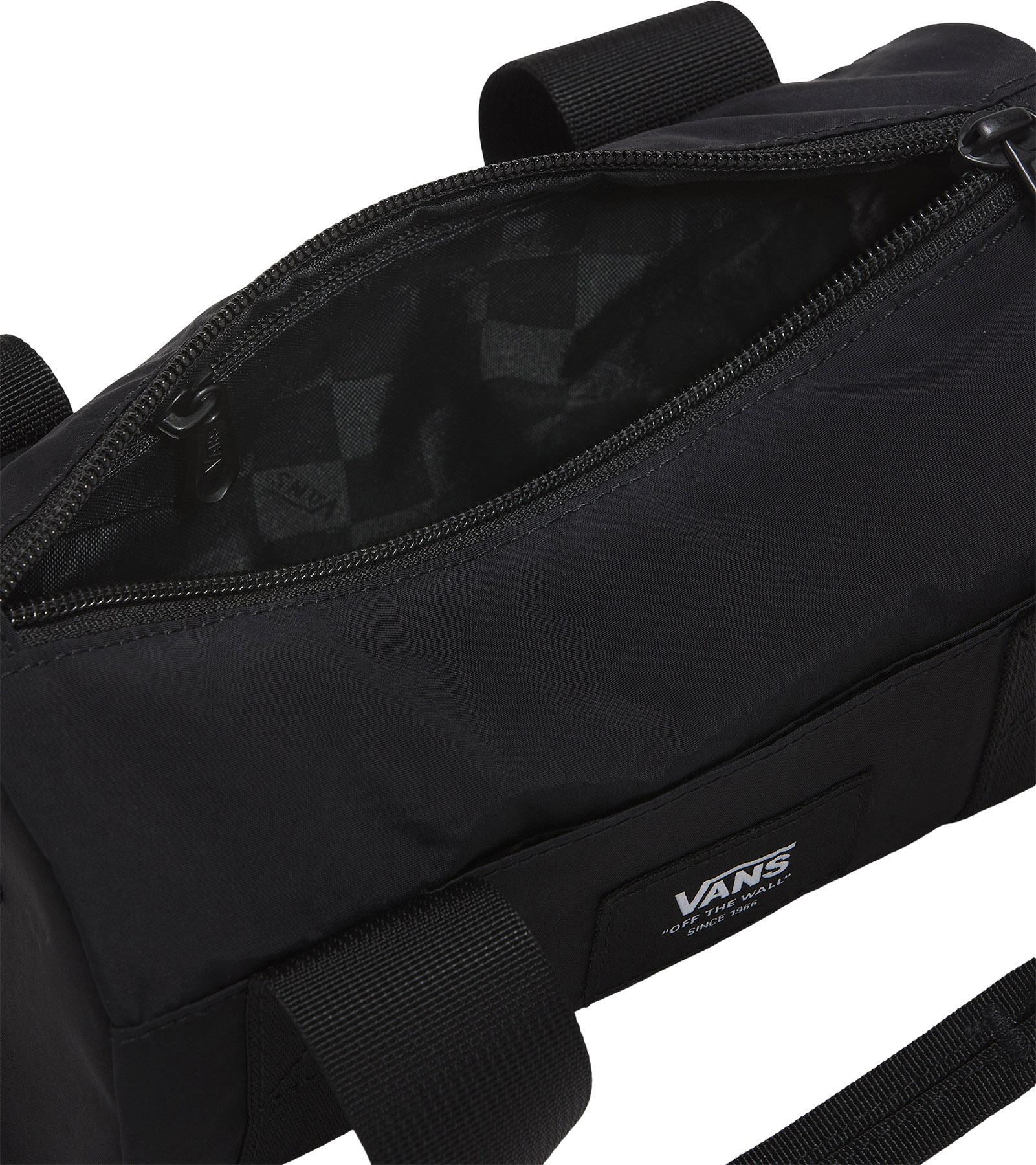 Numéro de l'image de la galerie de produits 5 pour le produit Sac Barreled Mini 5 L - Femme