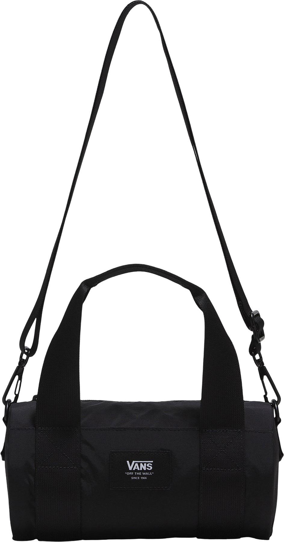 Numéro de l'image de la galerie de produits 3 pour le produit Sac Barreled Mini 5 L - Femme