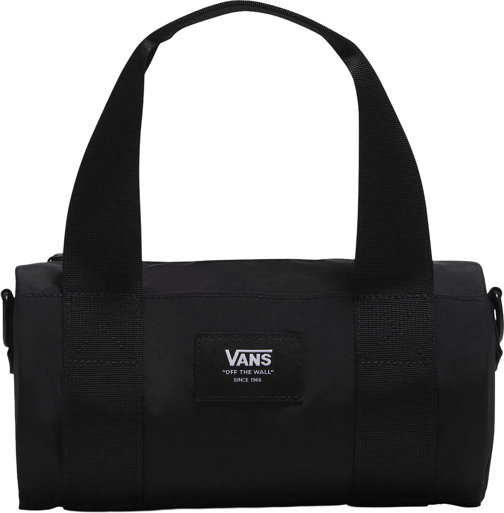 Image de produit pour Sac Barreled Mini 5 L - Femme