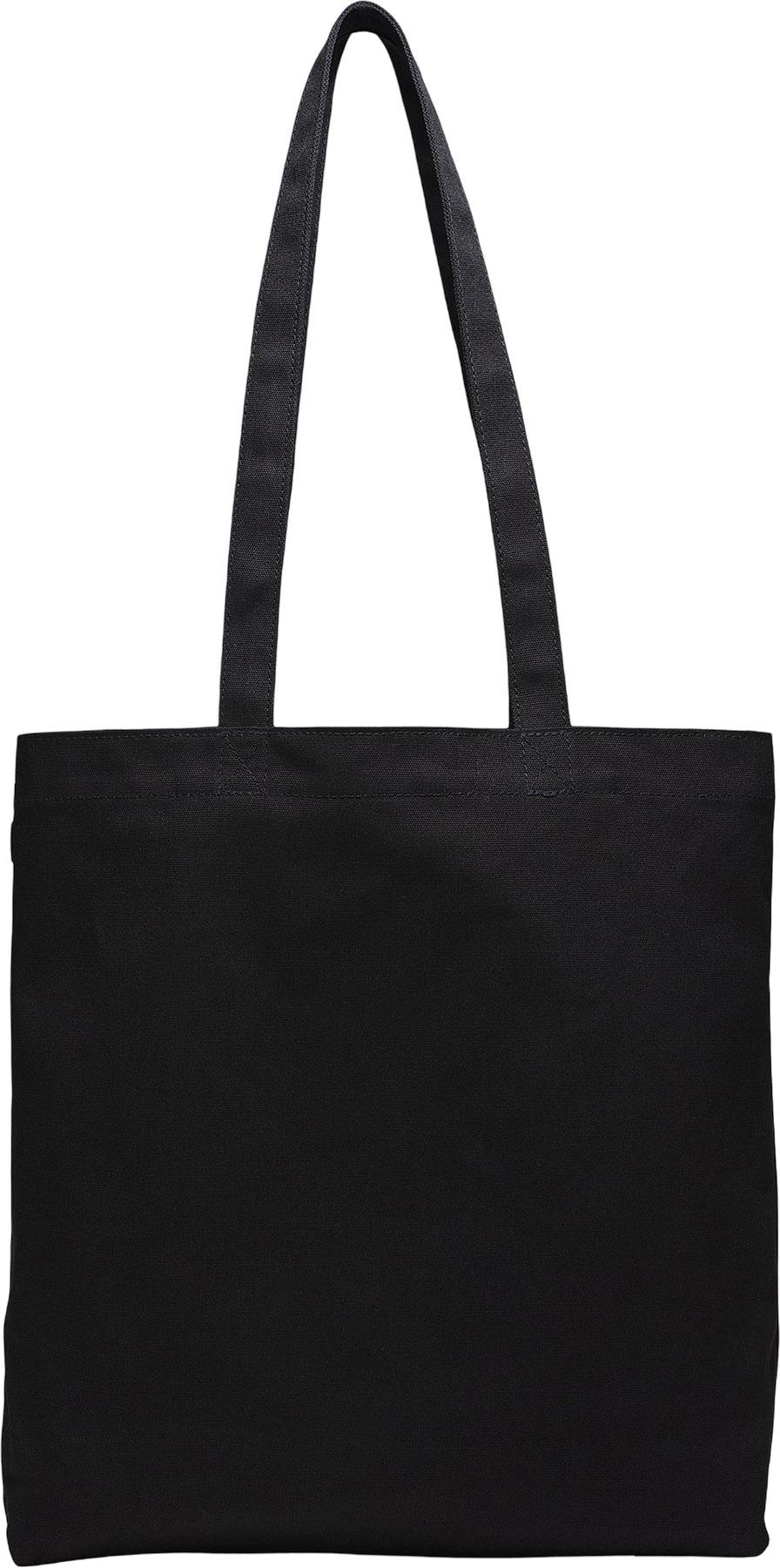 Product gallery image number 2 for product Boyer Tote Bag 12L - Unisex