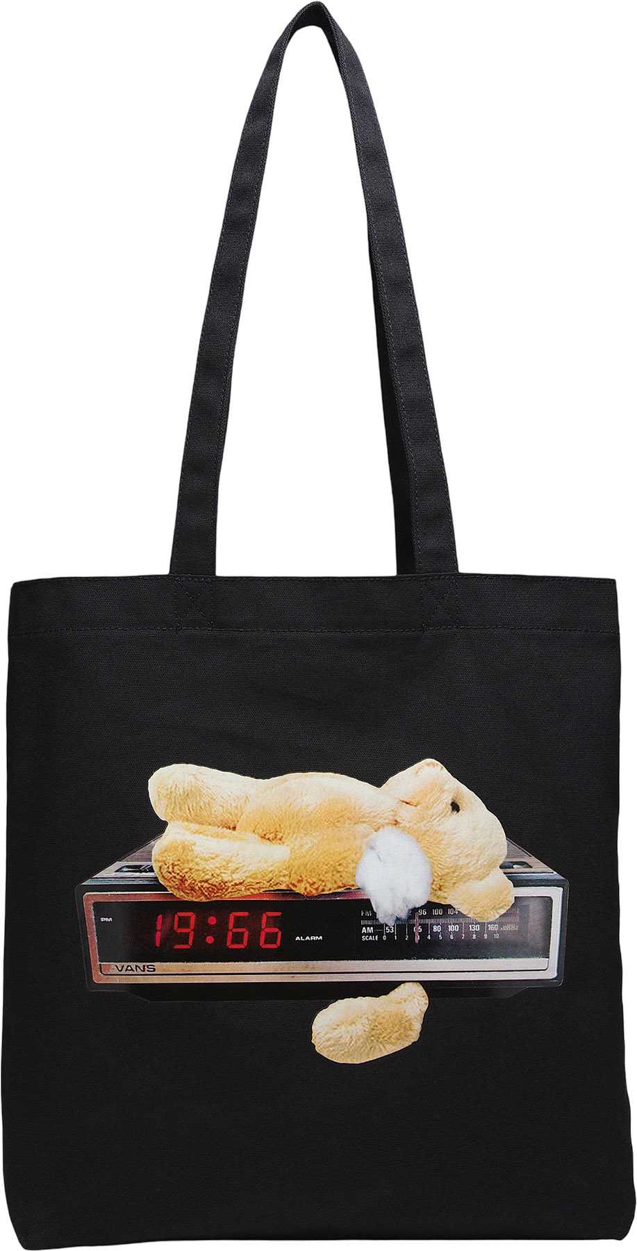 Image de produit pour Sac fourre-tout Boyer 12L - Unisexe