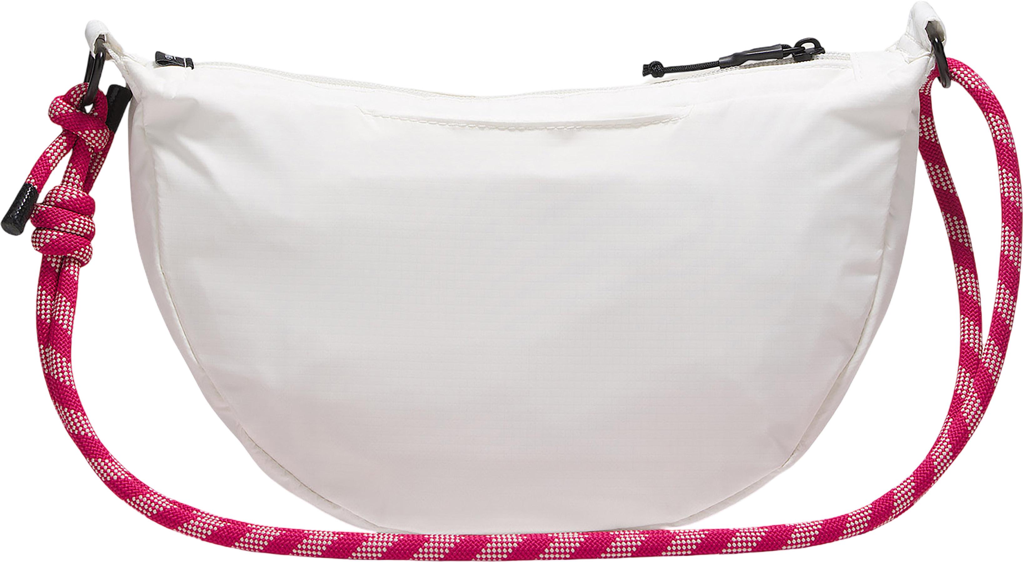 Numéro de l'image de la galerie de produits 2 pour le produit Sac Belay Crescent 4L - Unisexe