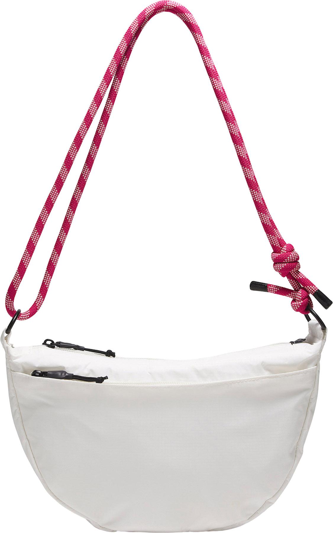 Numéro de l'image de la galerie de produits 3 pour le produit Sac Belay Crescent 4L - Unisexe