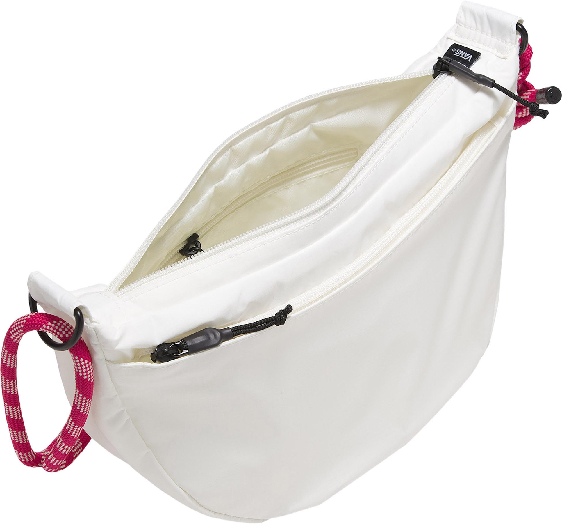 Numéro de l'image de la galerie de produits 4 pour le produit Sac Belay Crescent 4L - Unisexe