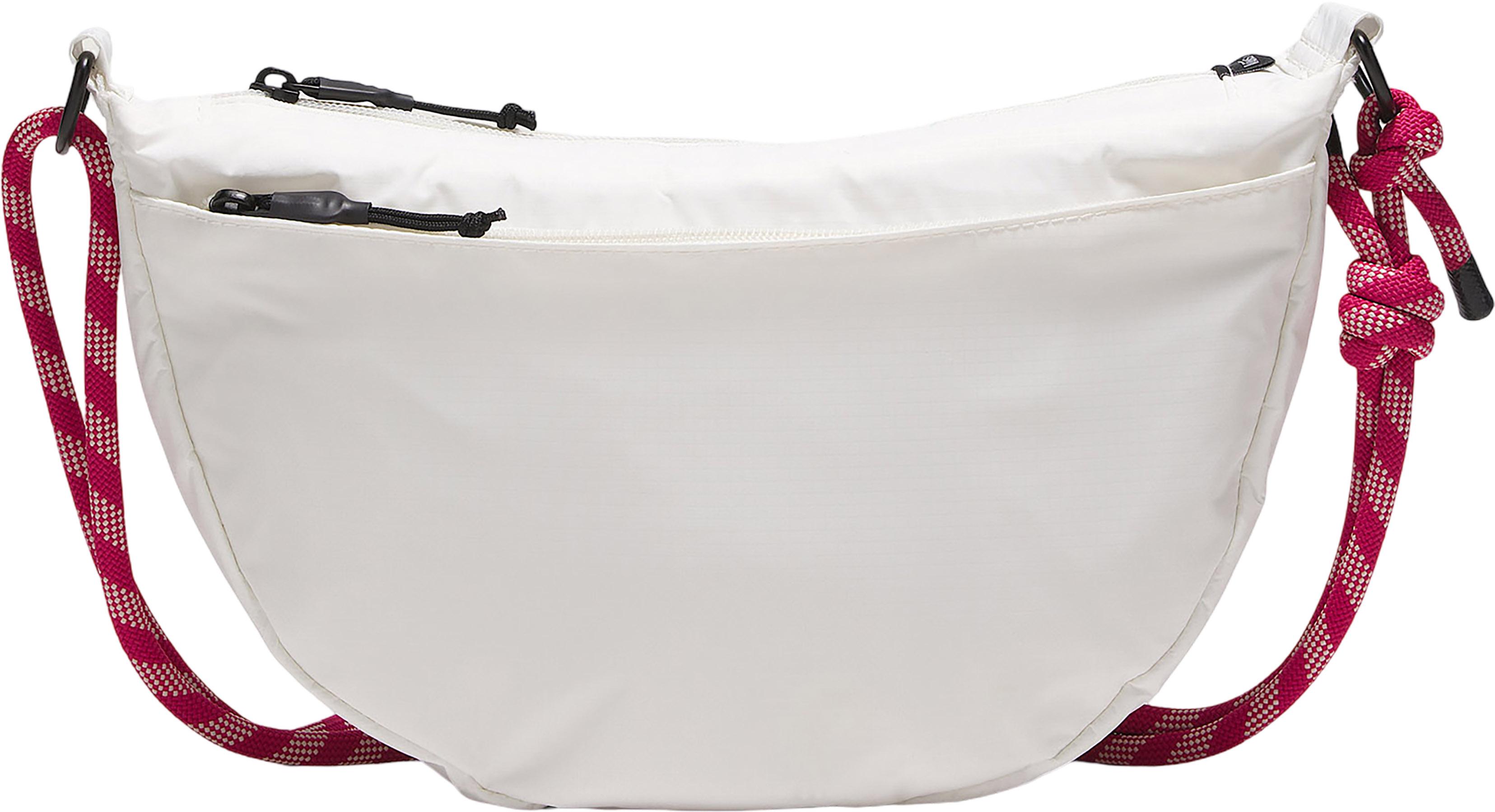 Numéro de l'image de la galerie de produits 1 pour le produit Sac Belay Crescent 4L - Unisexe