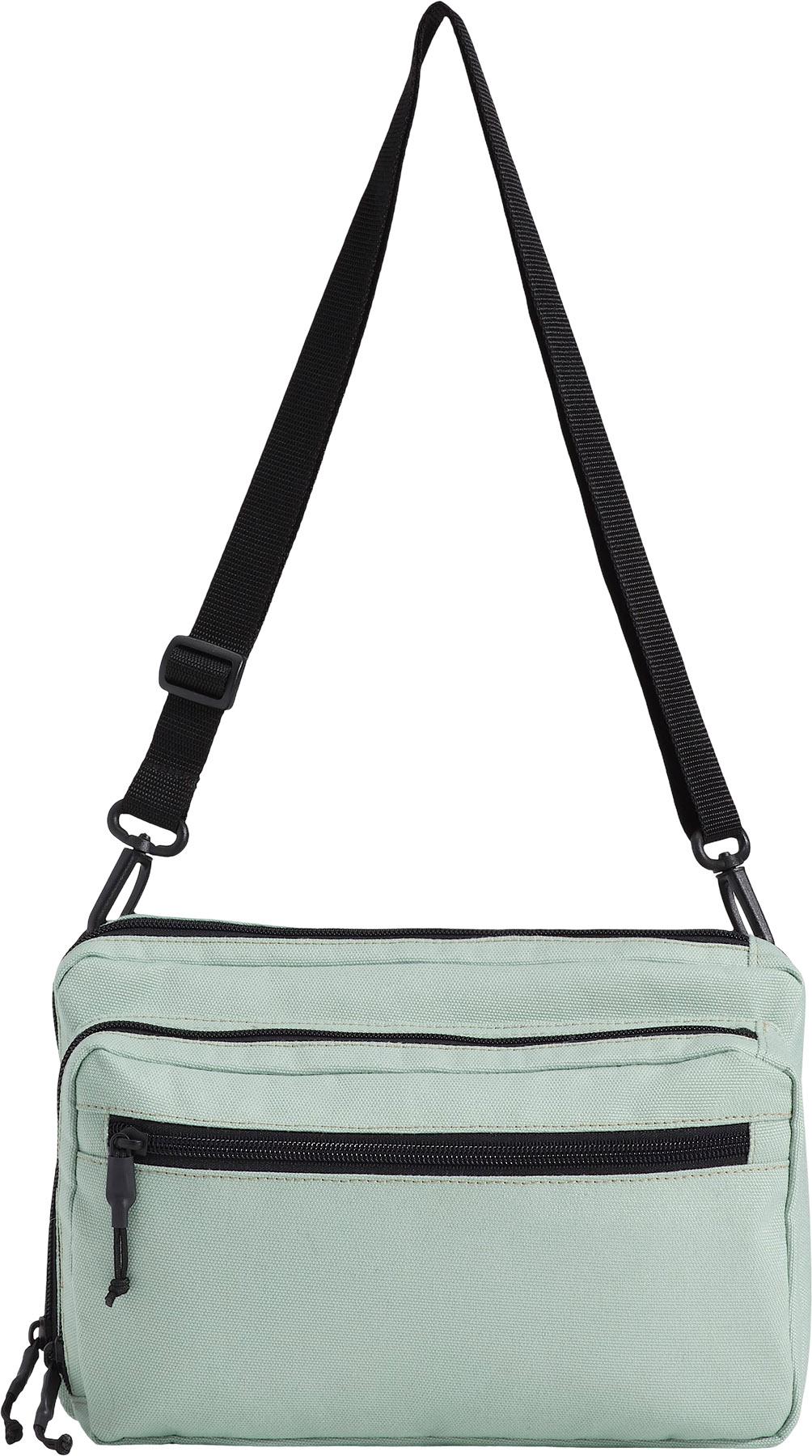 Product gallery image number 3 for product Bail Convertible Crossbody Bag 3L