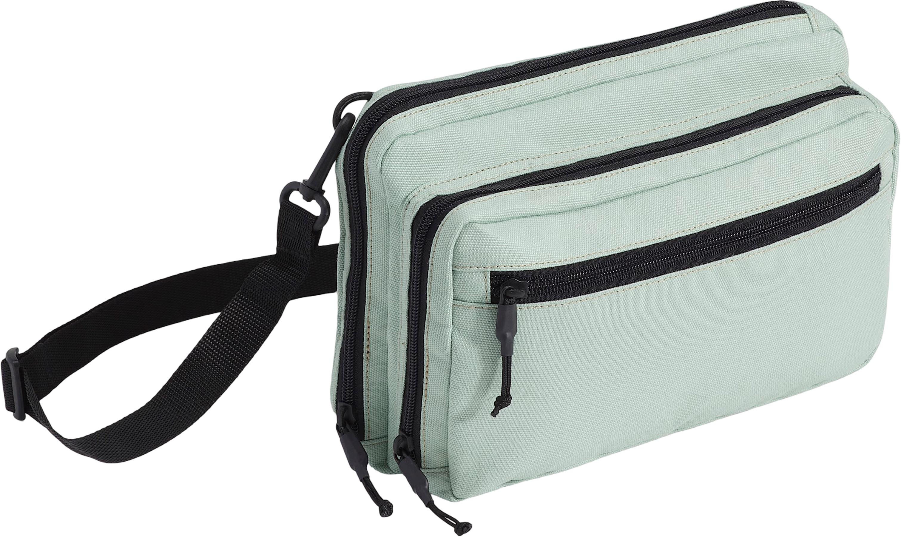 Product image for Bail Convertible Crossbody Bag 3L