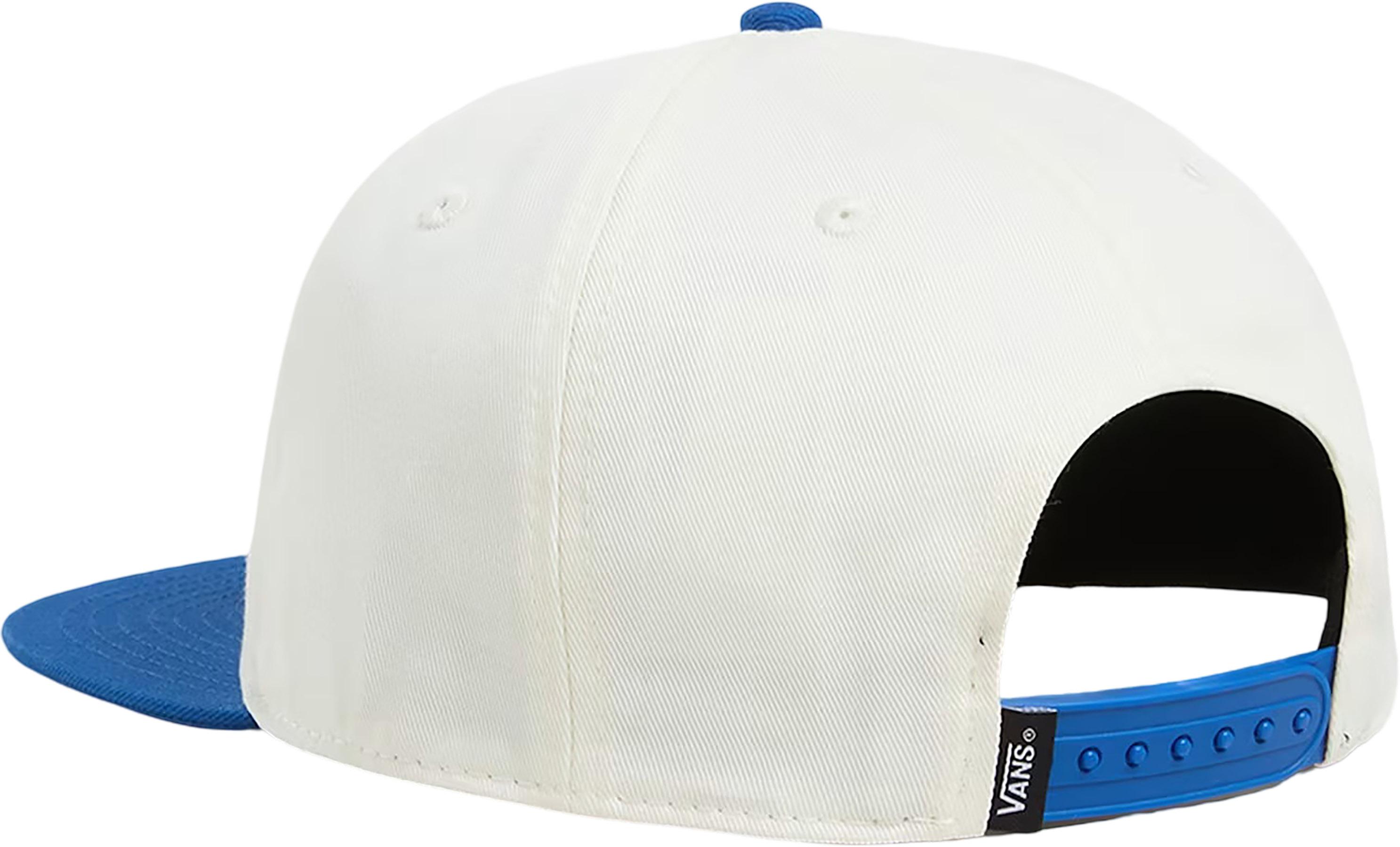 Product gallery image number 2 for product Design Co. Low Hat - Unisex