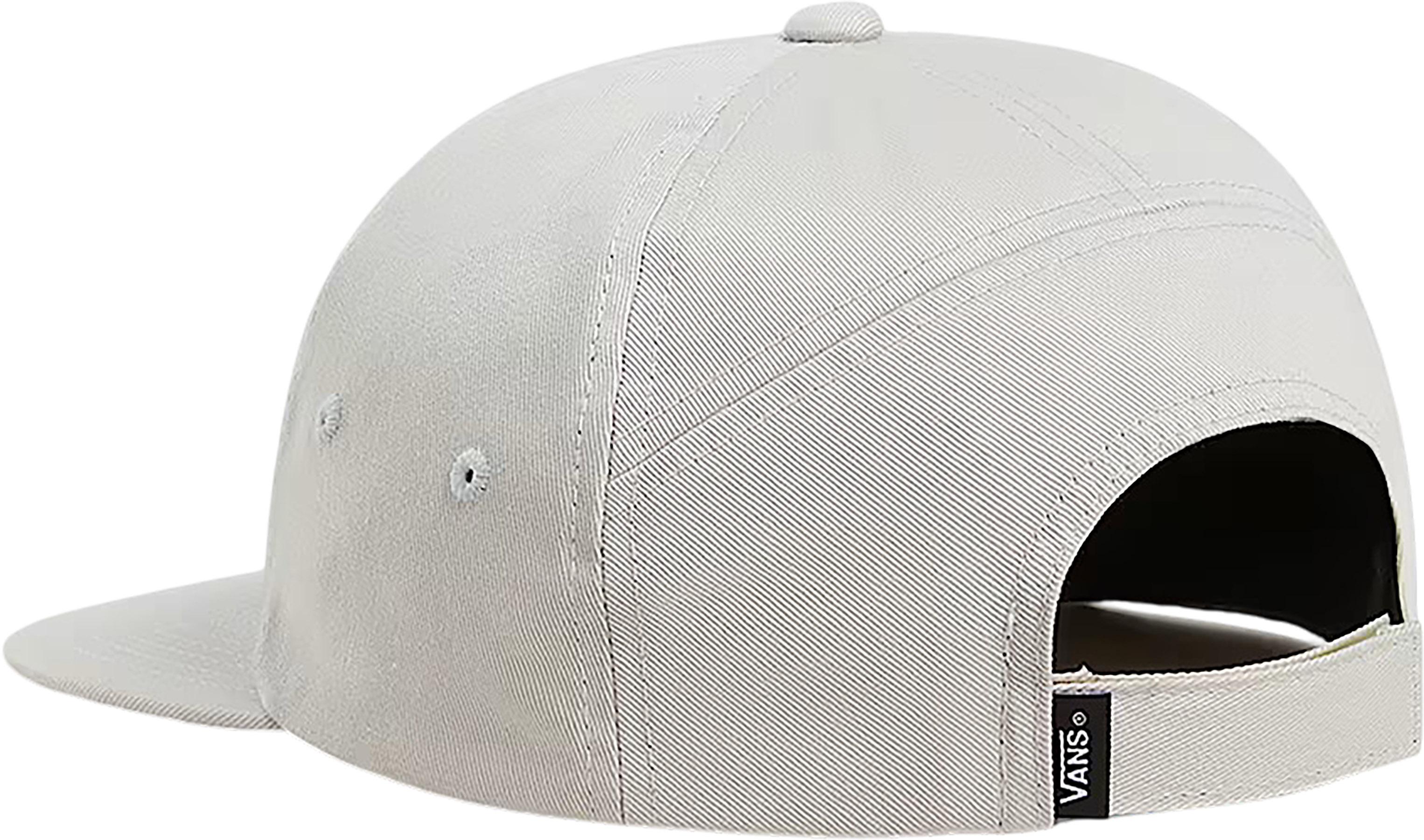 Product gallery image number 2 for product Spray On Jockey Hat - Men's
