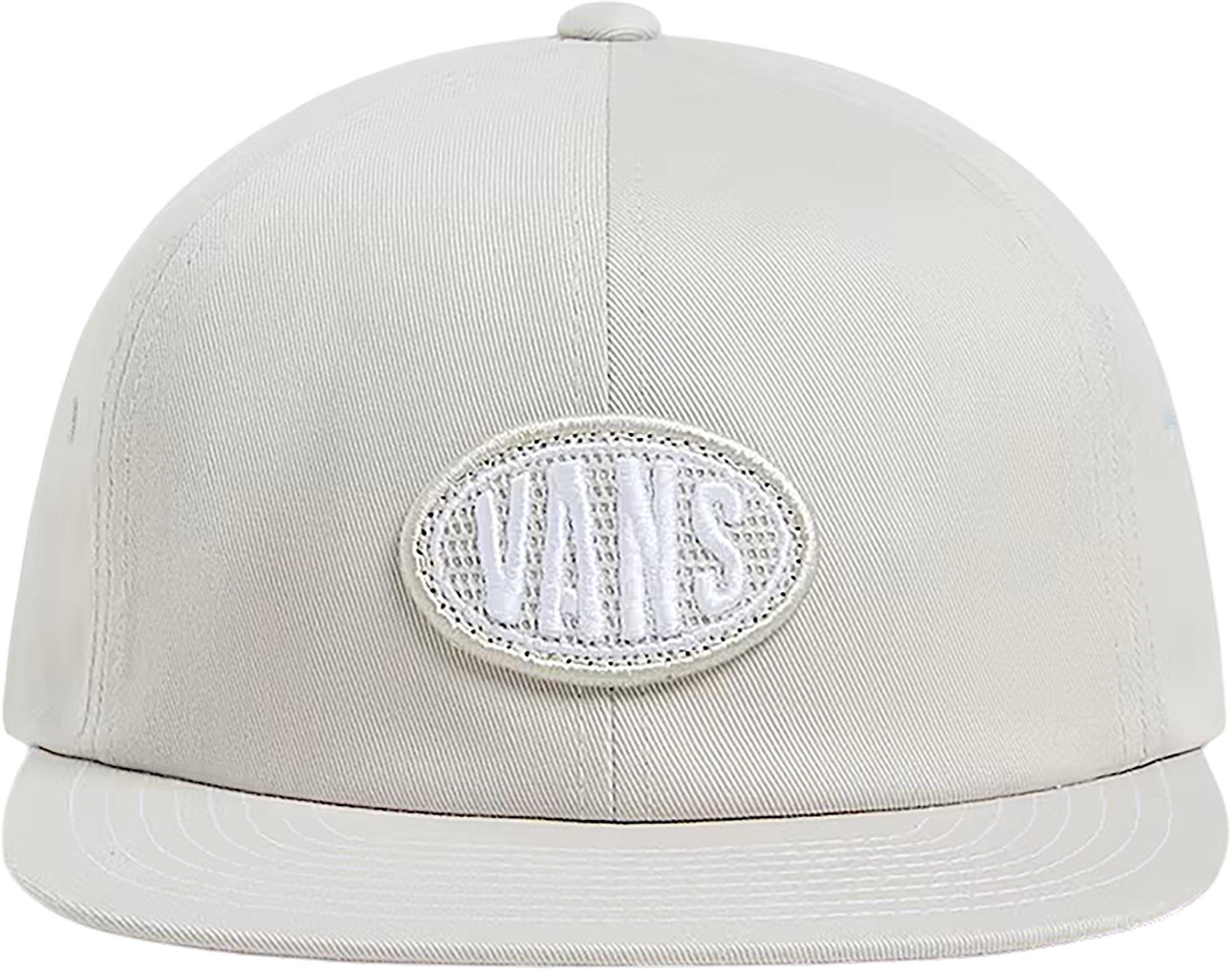 Product gallery image number 3 for product Spray On Jockey Hat - Men's