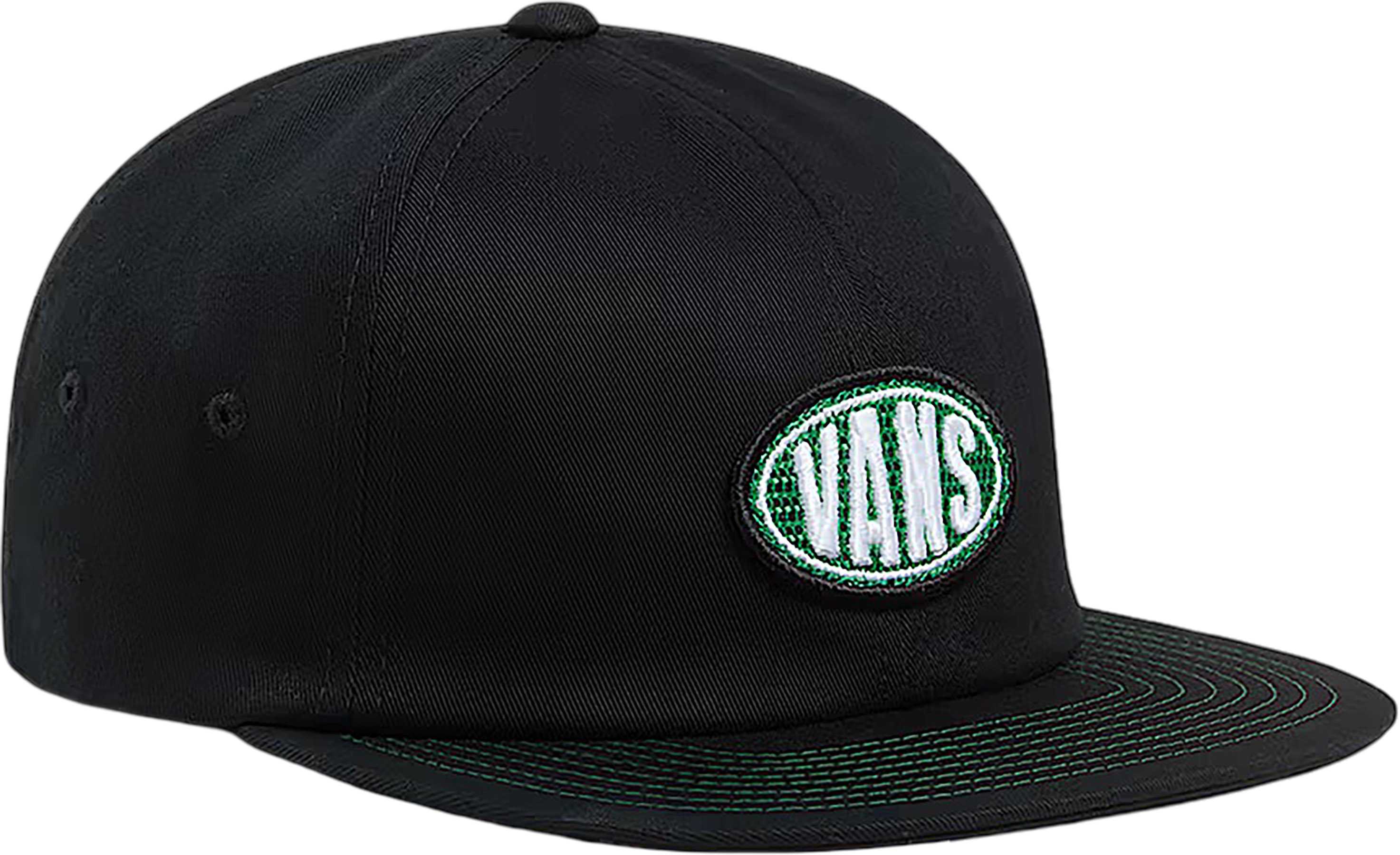 Image de produit pour Casquette Jockey Spray On - Homme