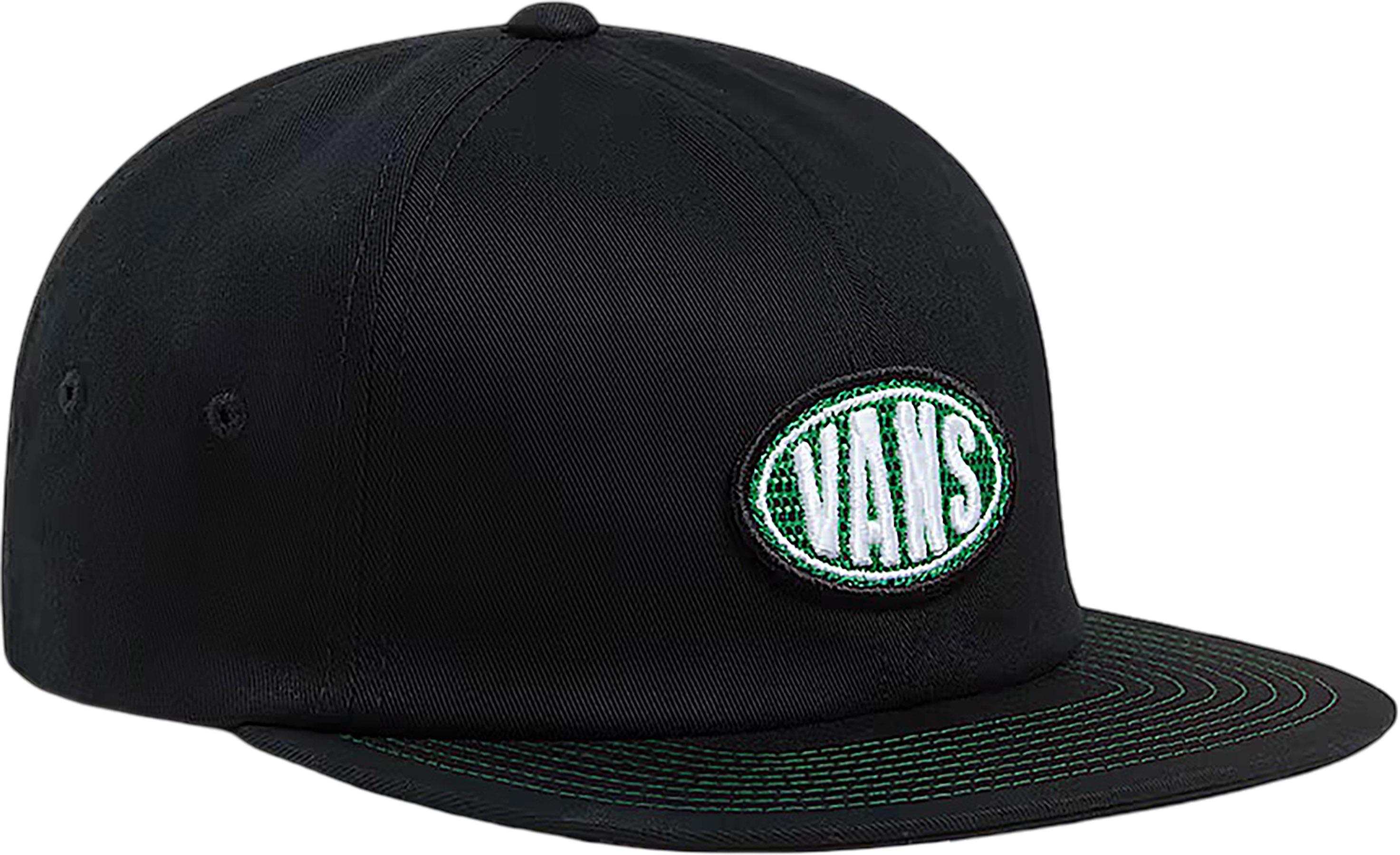 Numéro de l'image de la galerie de produits {number} pour le produit {name}