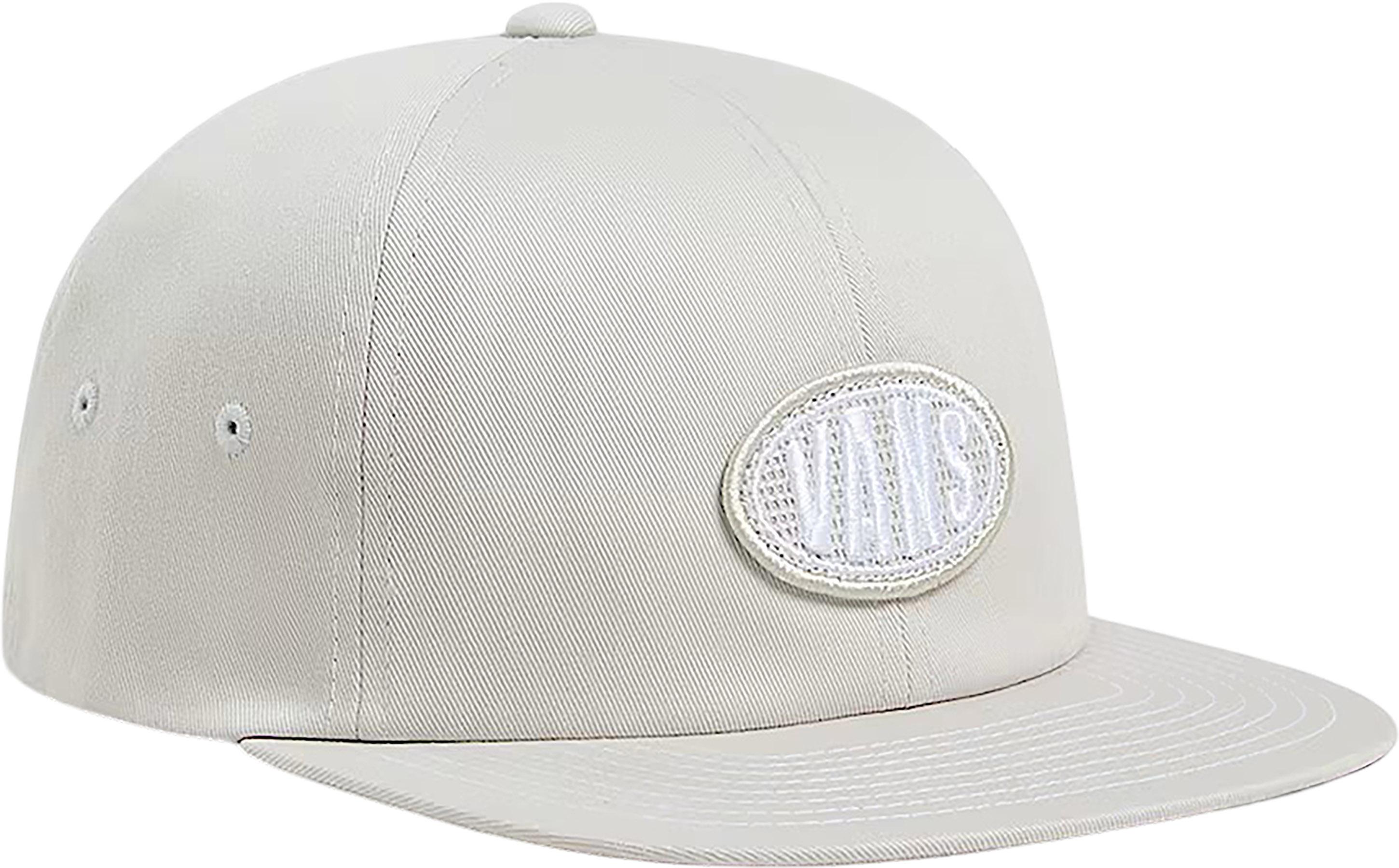 Product gallery image number 1 for product Spray On Jockey Hat - Men's